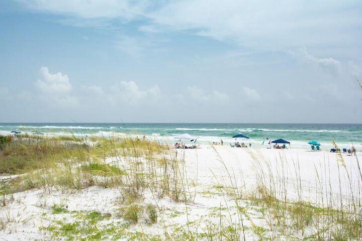 ENCHANTED ESTATES - Residential