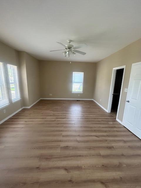 ENCHANTED ESTATES - Residential