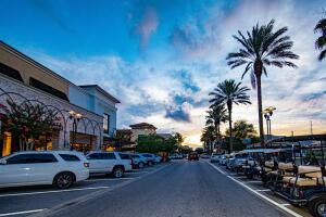 ENCHANTED ESTATES - Residential