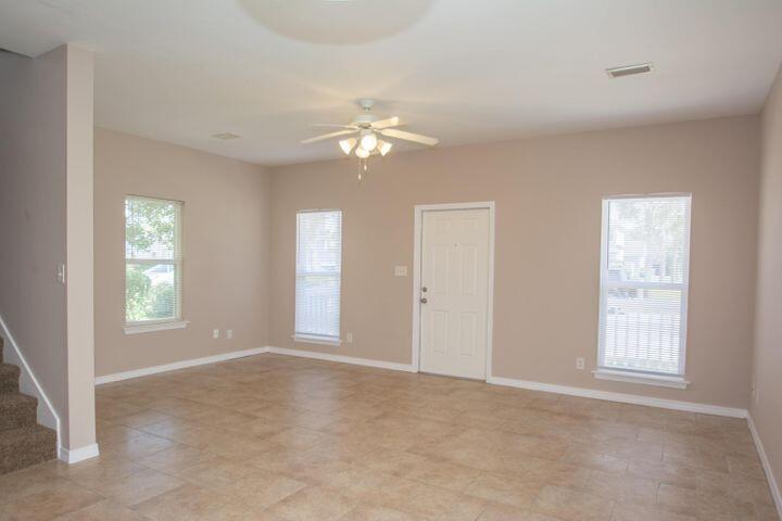 ENCHANTED ESTATES - Residential