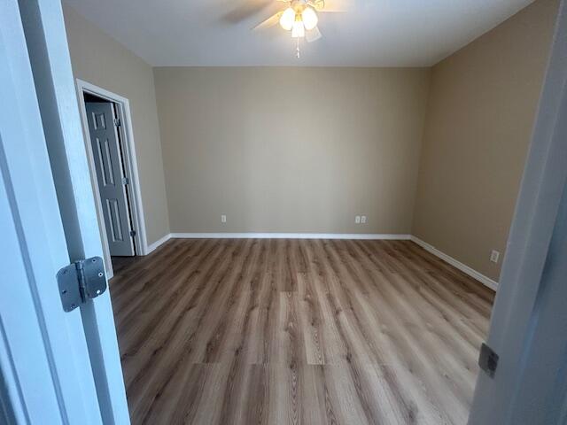 ENCHANTED ESTATES - Residential