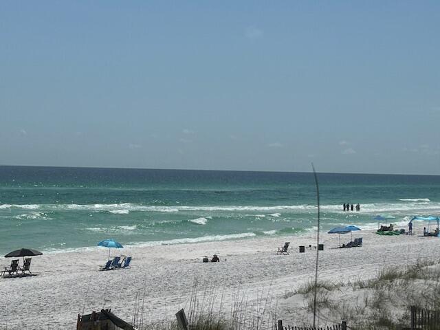 ENCHANTED ESTATES - Residential