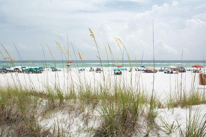 ENCHANTED ESTATES - Residential