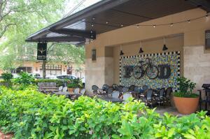 ENCHANTED ESTATES - Residential