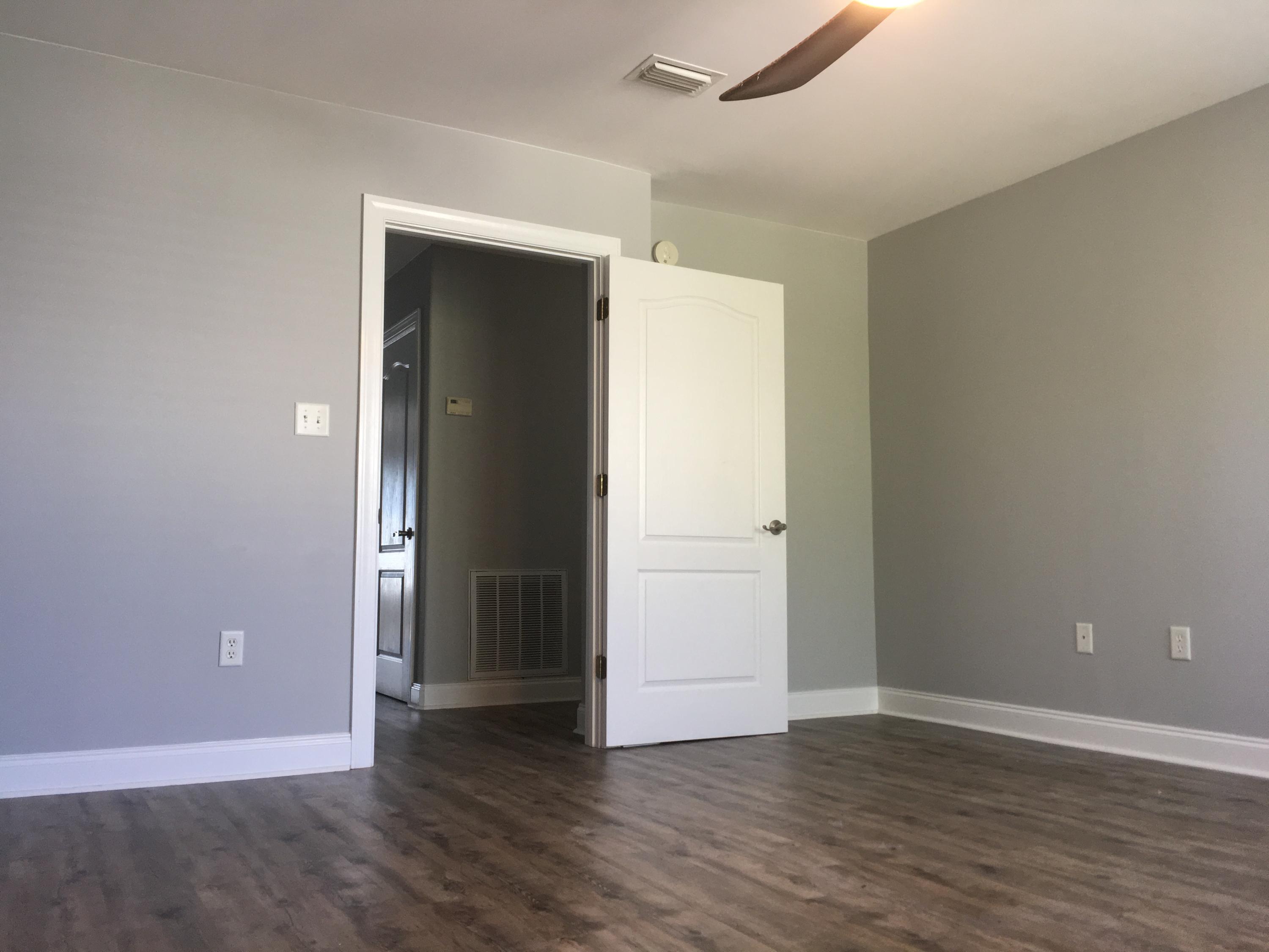 OLD BAY T/H - Residential