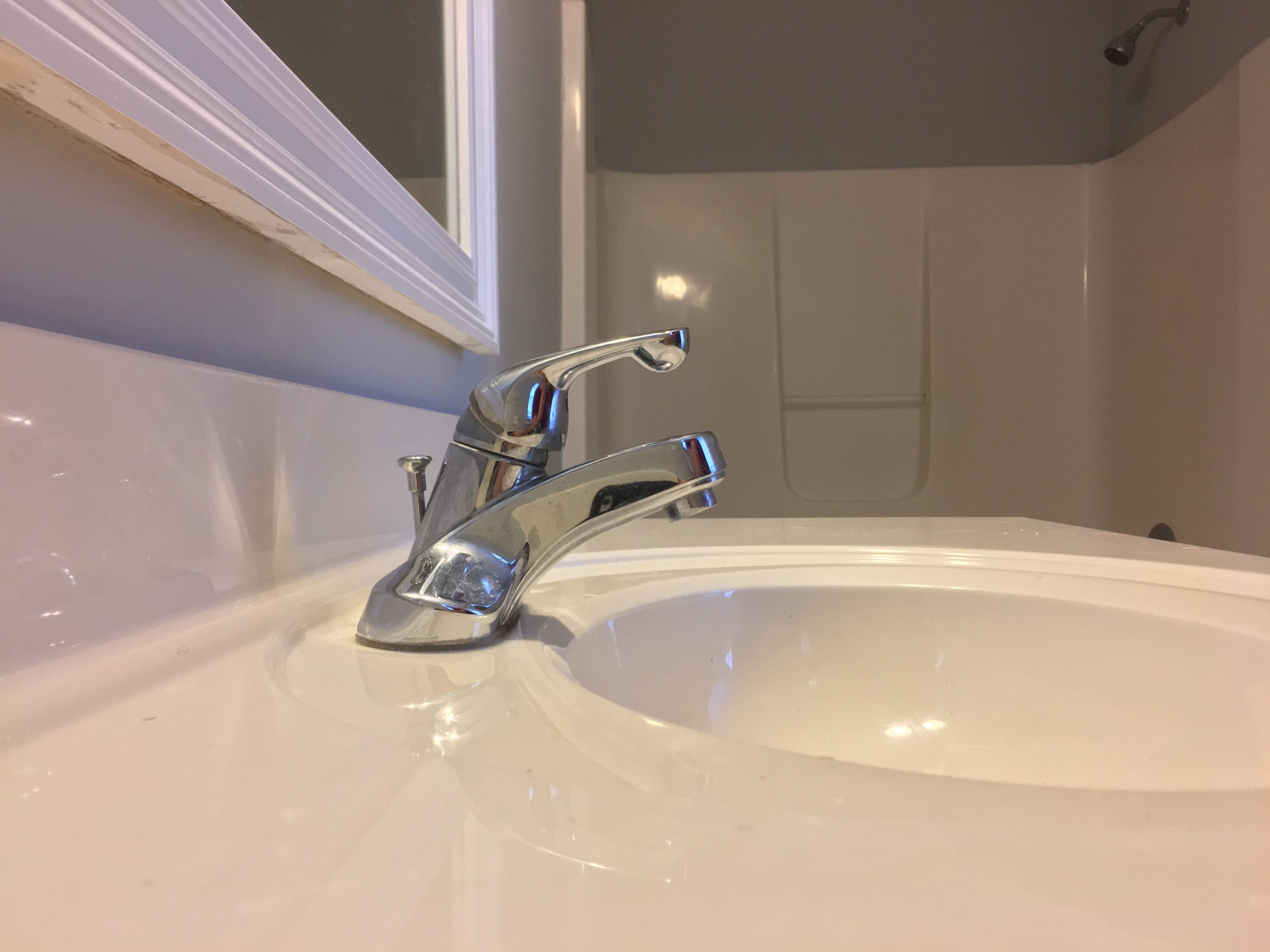 OLD BAY T/H - Residential