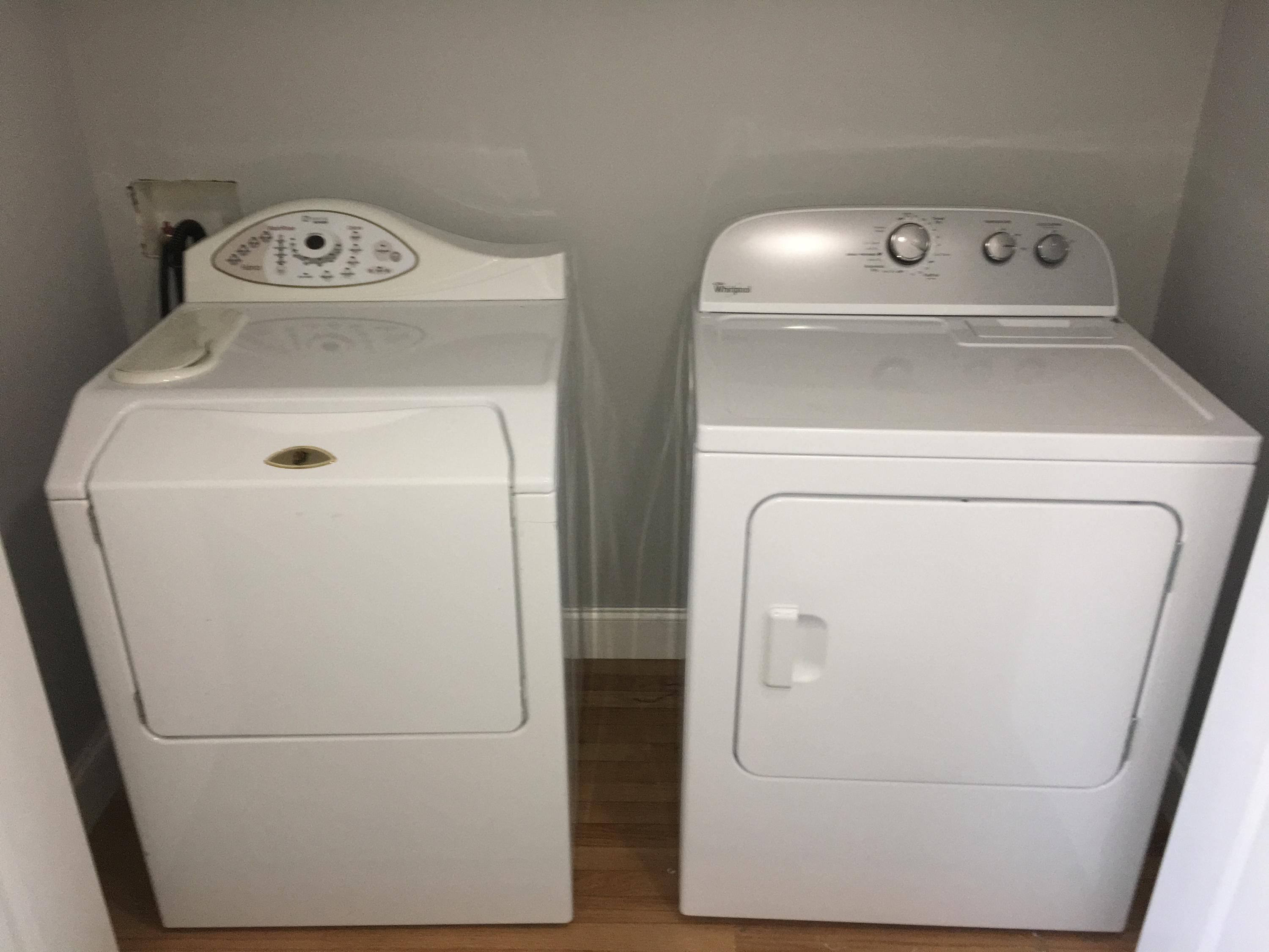 OLD BAY T/H - Residential