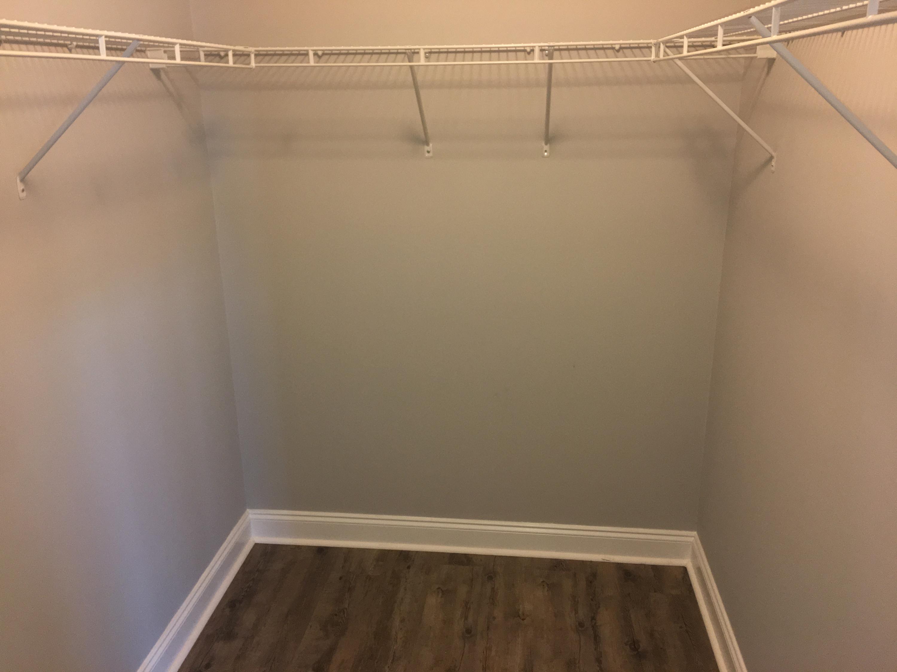 OLD BAY T/H - Residential