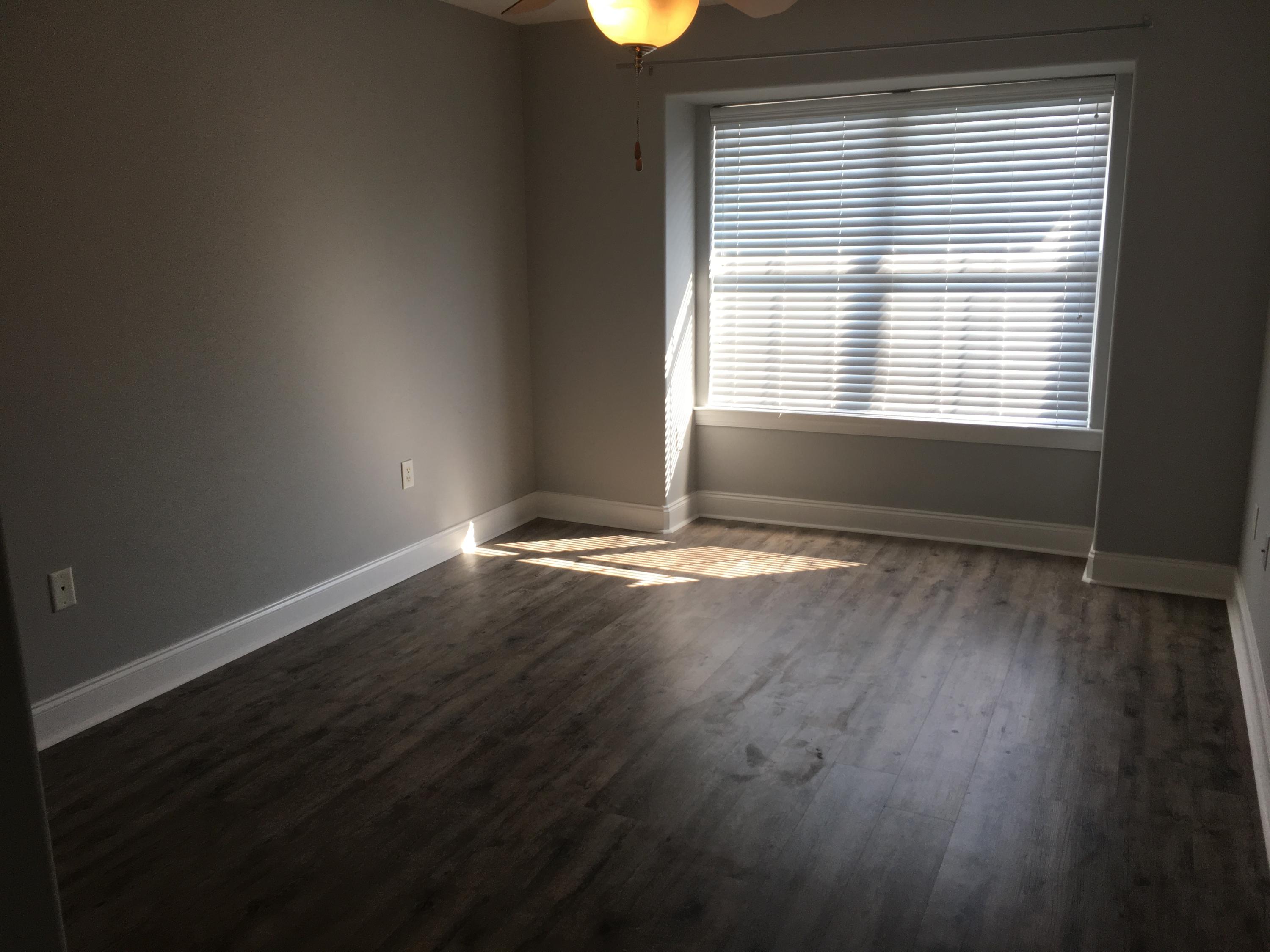 OLD BAY T/H - Residential