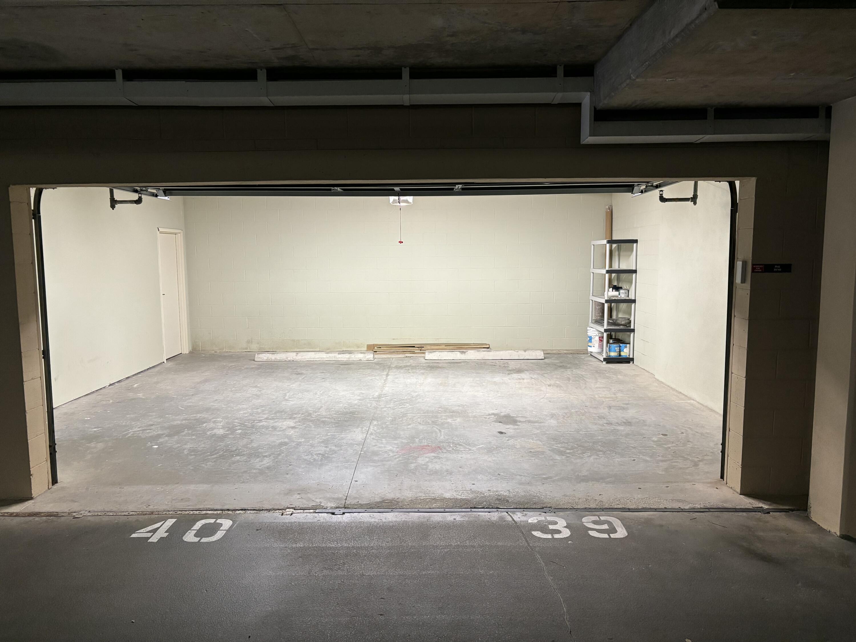 ONE BEACH CLUB DRIVE - Residential