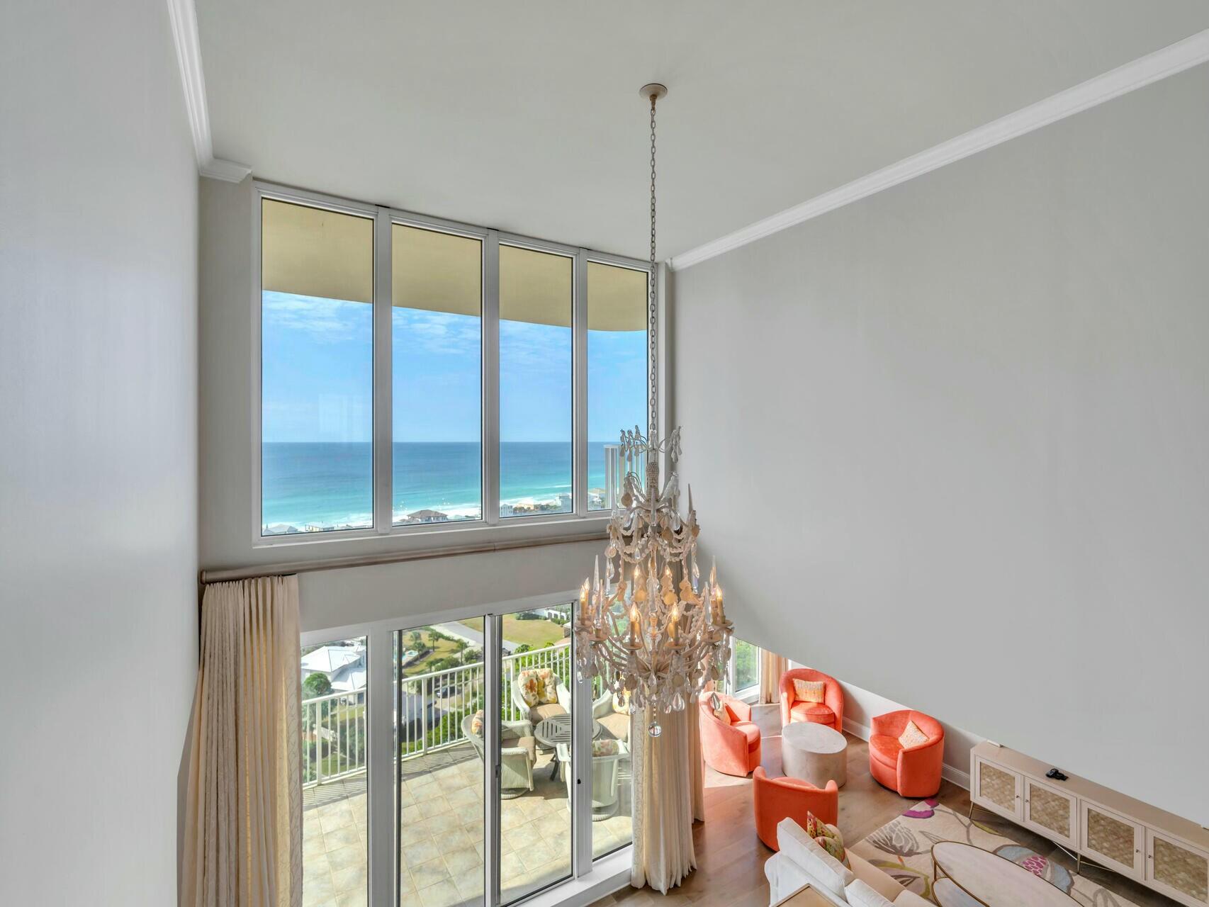 ONE BEACH CLUB DRIVE - Residential