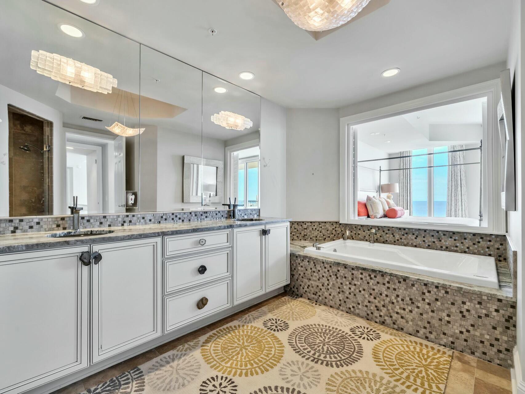 ONE BEACH CLUB DRIVE - Residential