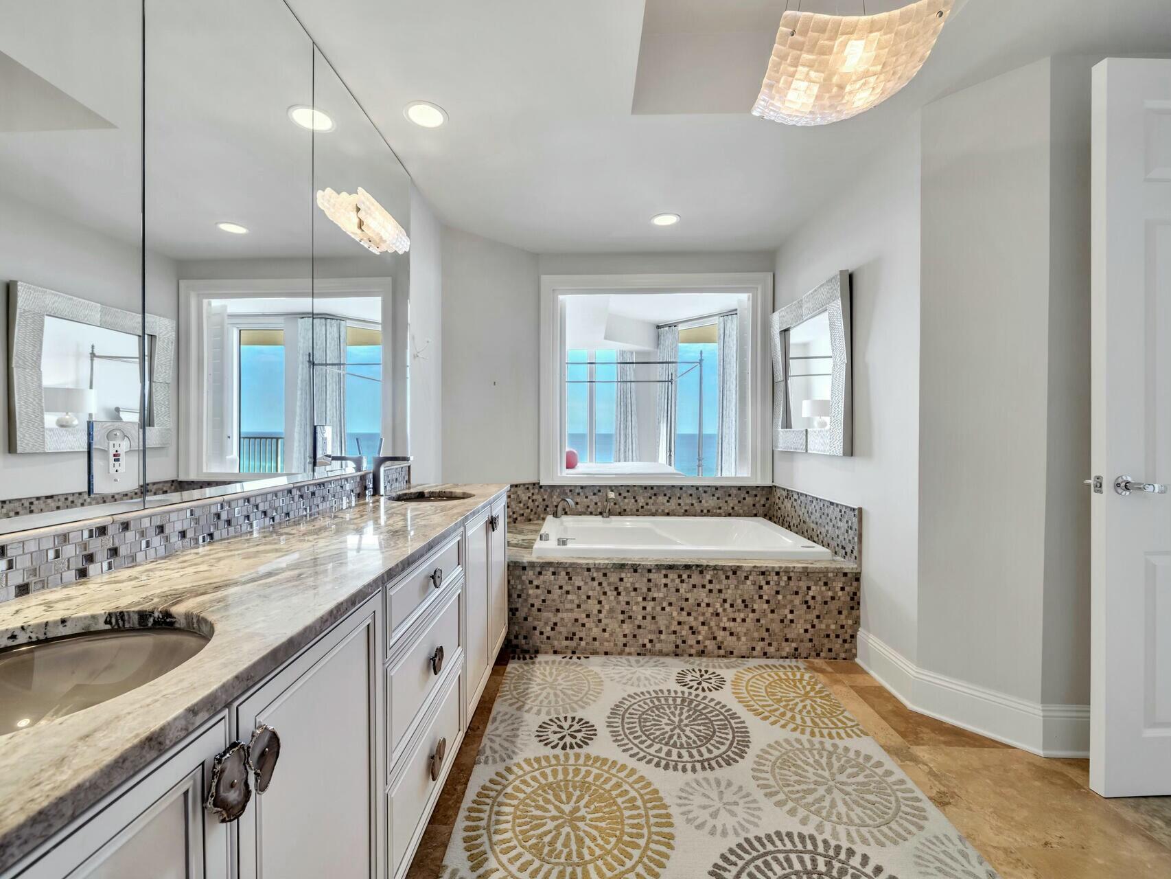 ONE BEACH CLUB DRIVE - Residential