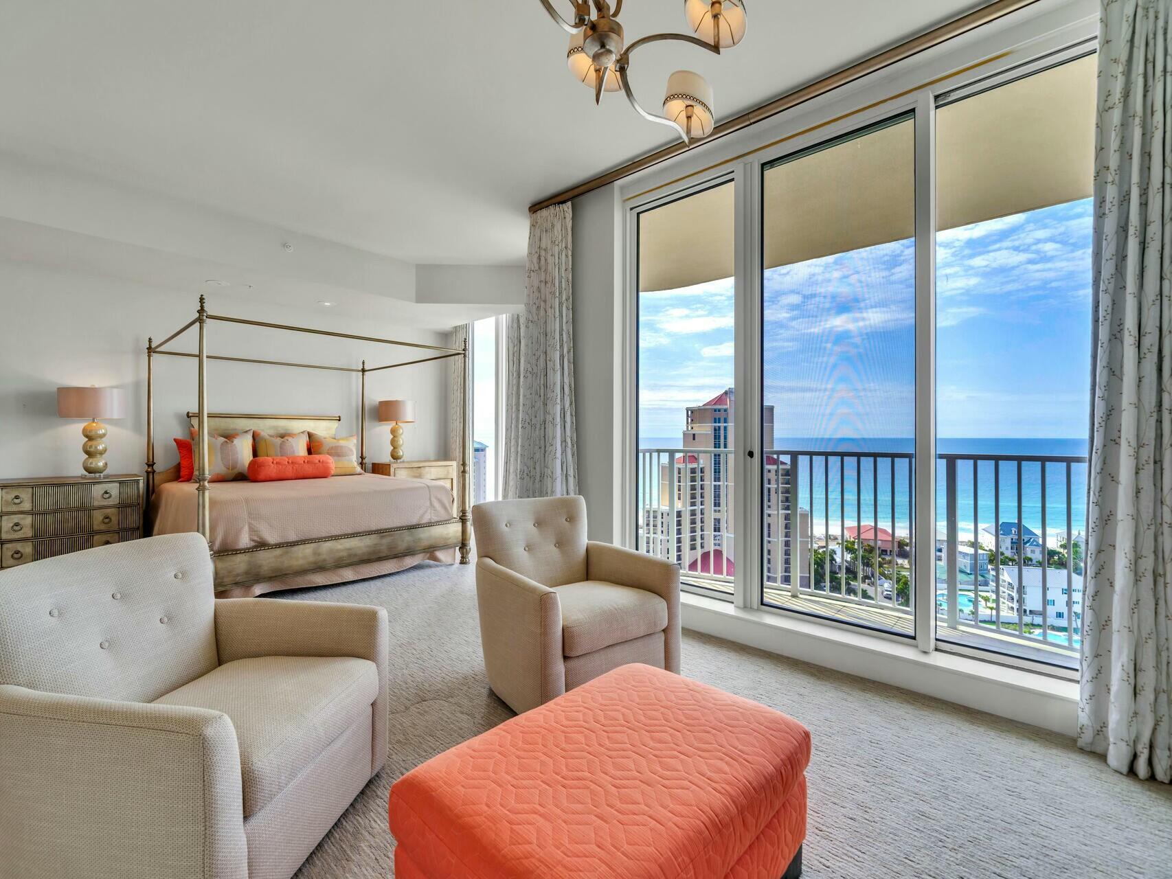 ONE BEACH CLUB DRIVE - Residential