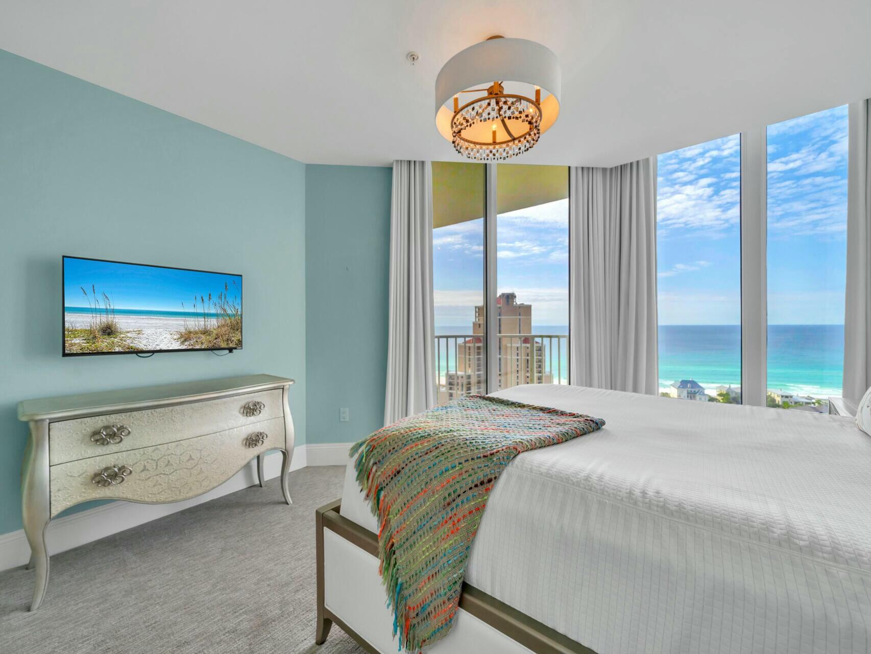 ONE BEACH CLUB DRIVE - Residential