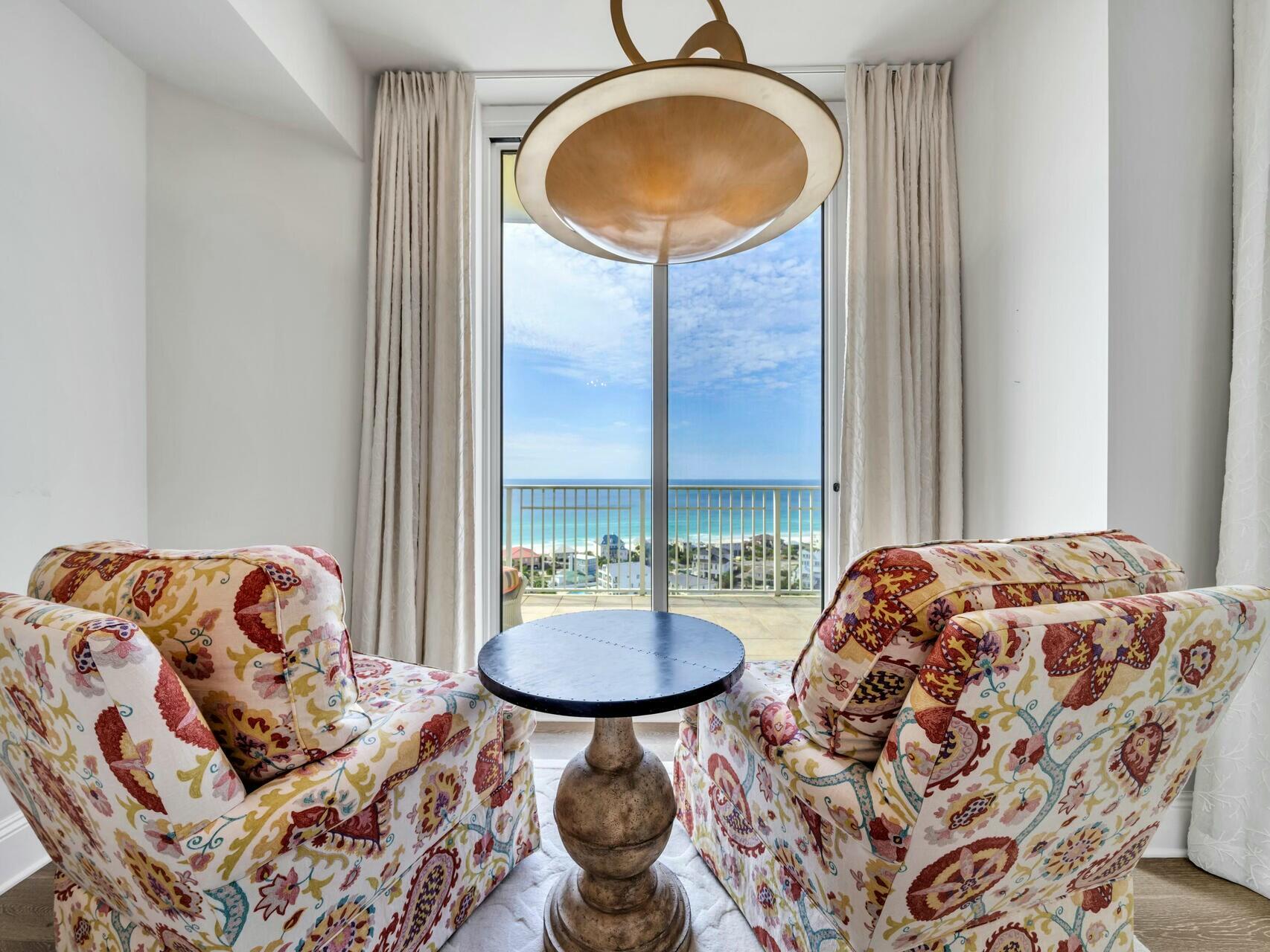 ONE BEACH CLUB DRIVE - Residential
