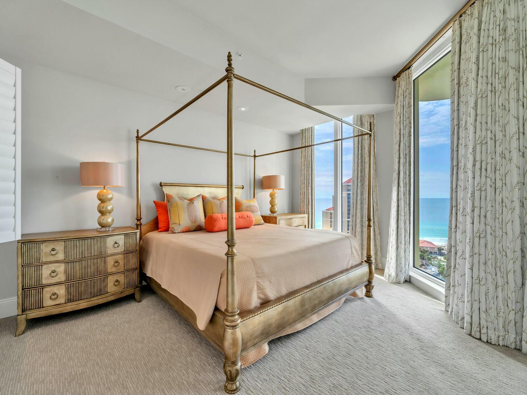 ONE BEACH CLUB DRIVE - Residential