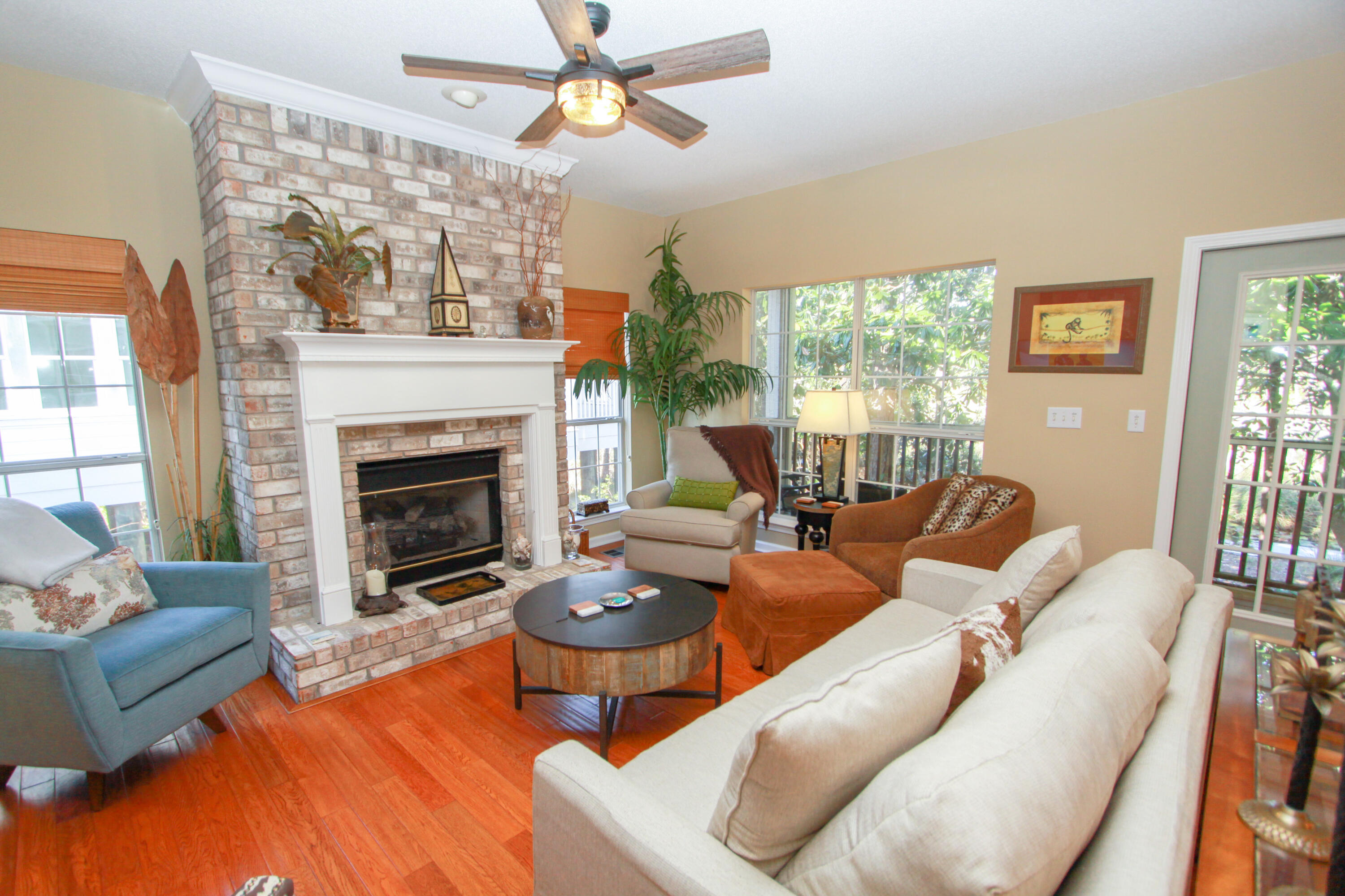 Seagrove, east of 395, adjacent to Seaside - Residential