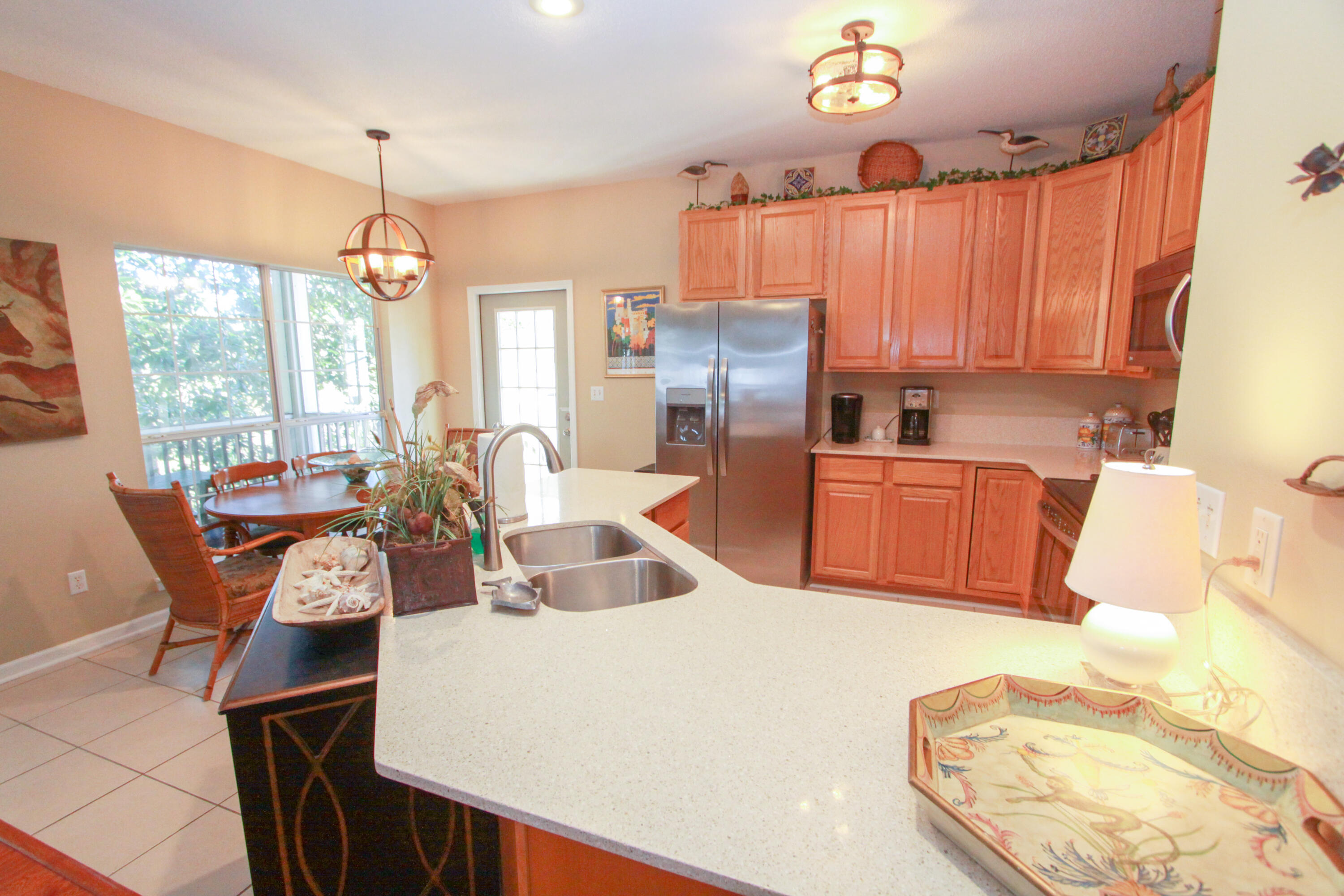 Seagrove, east of 395, adjacent to Seaside - Residential