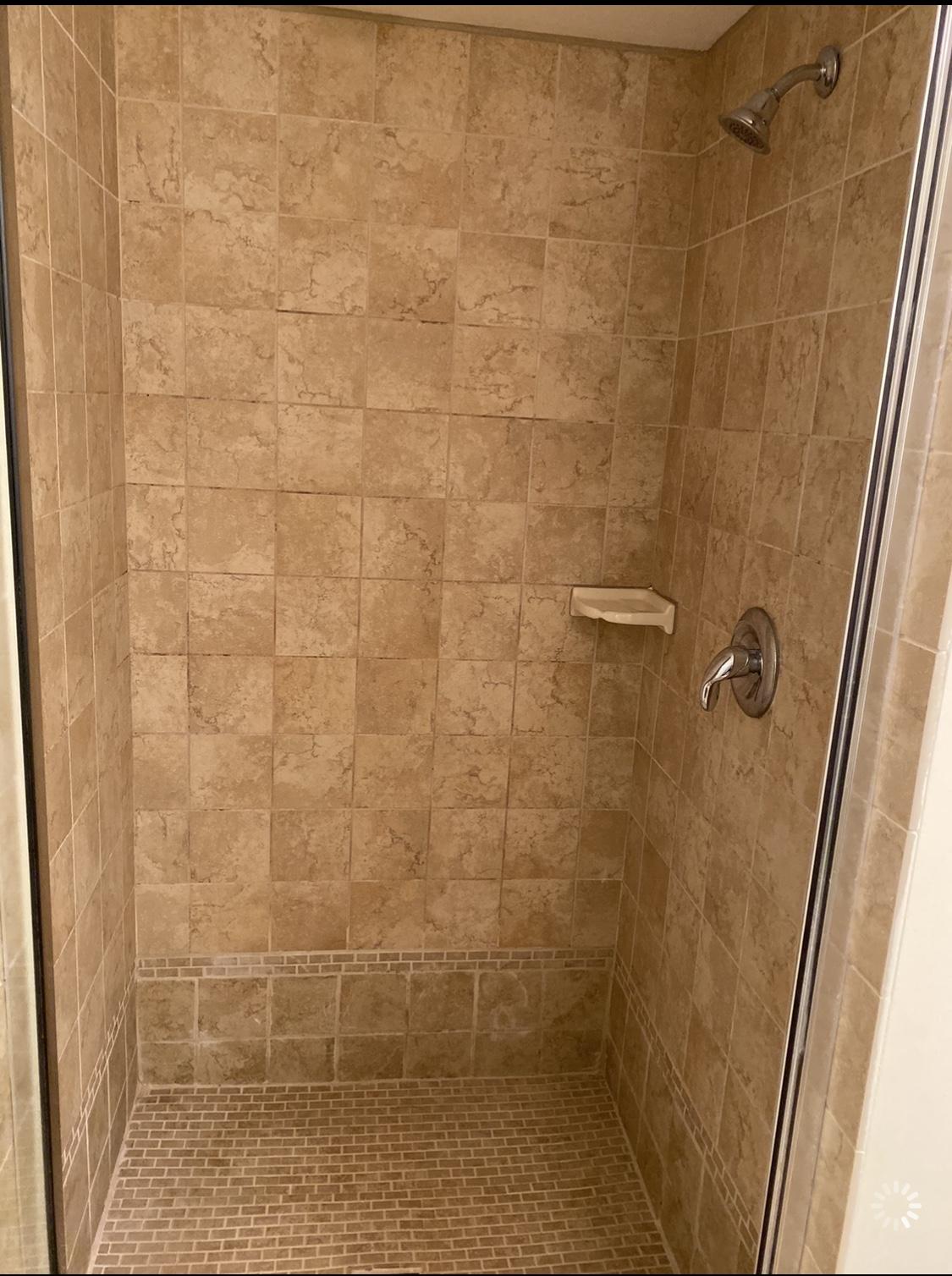 THE PALMS OF DESTIN - Residential