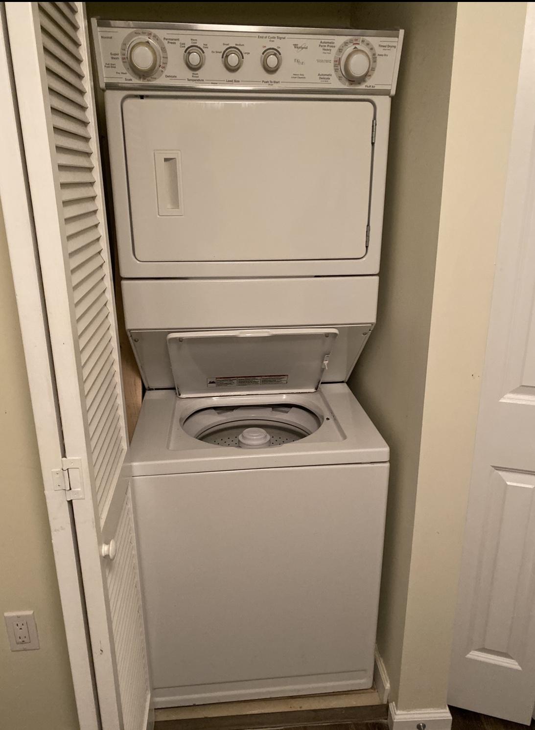 THE PALMS OF DESTIN - Residential