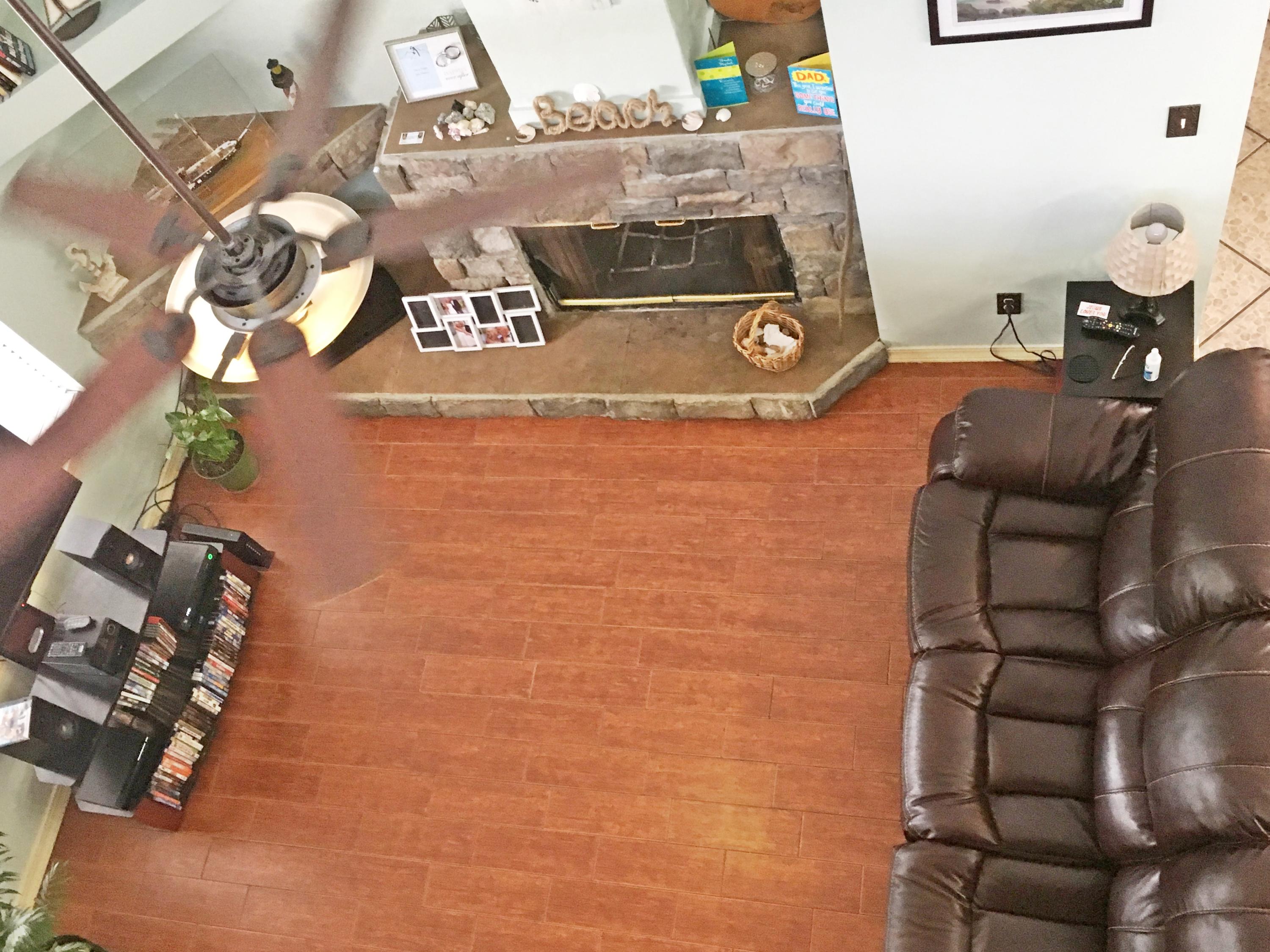 HOLLEY BY THE SEA, 1ST ADD - Residential