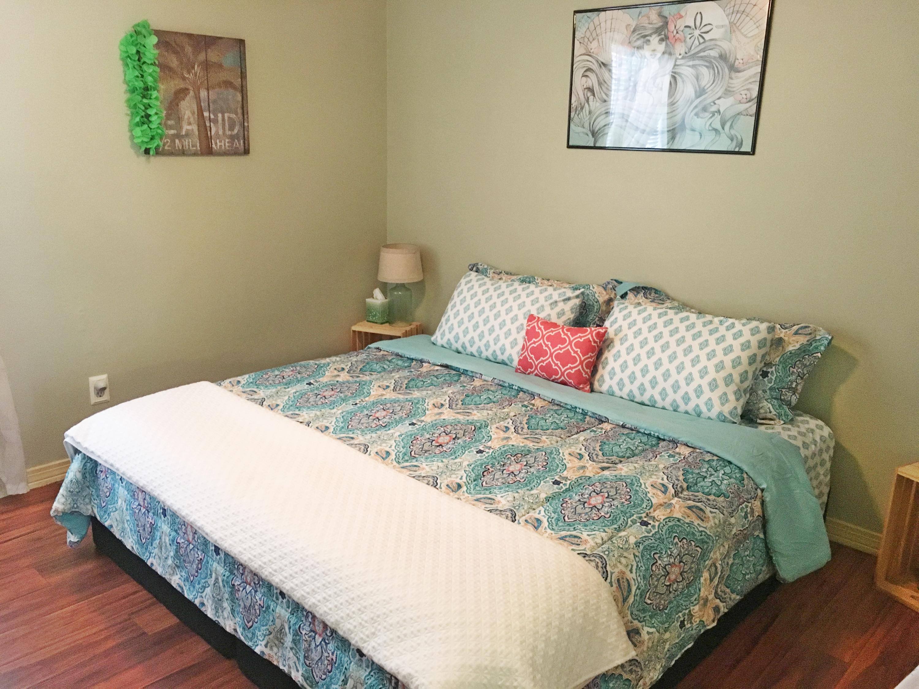 HOLLEY BY THE SEA, 1ST ADD - Residential