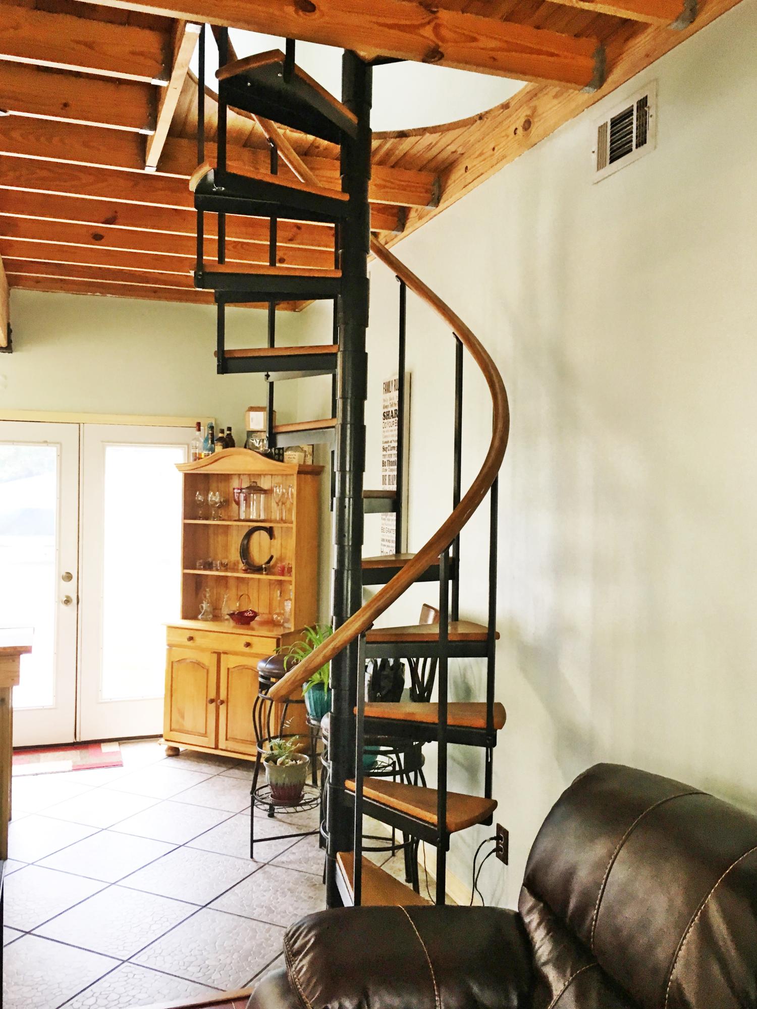 HOLLEY BY THE SEA, 1ST ADD - Residential