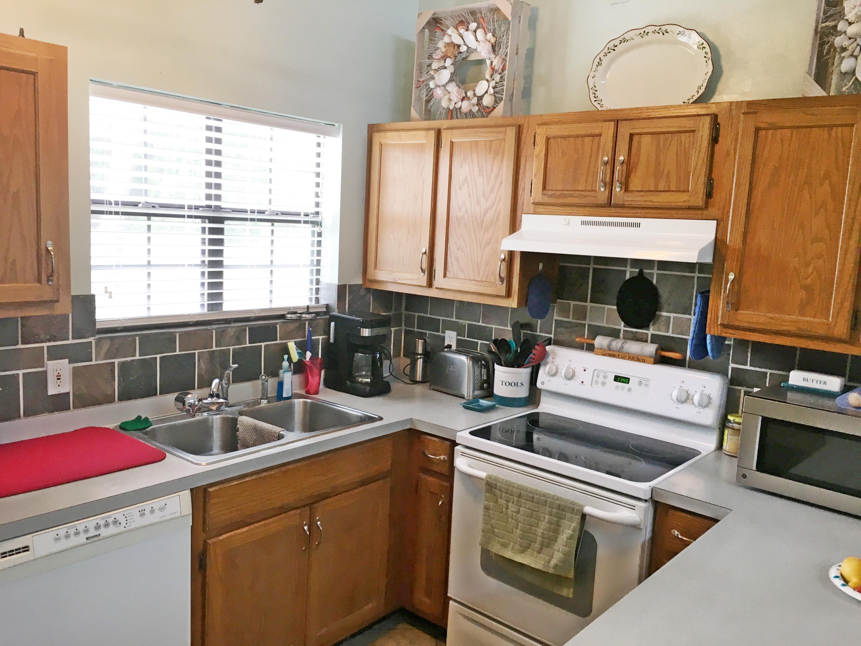 HOLLEY BY THE SEA, 1ST ADD - Residential