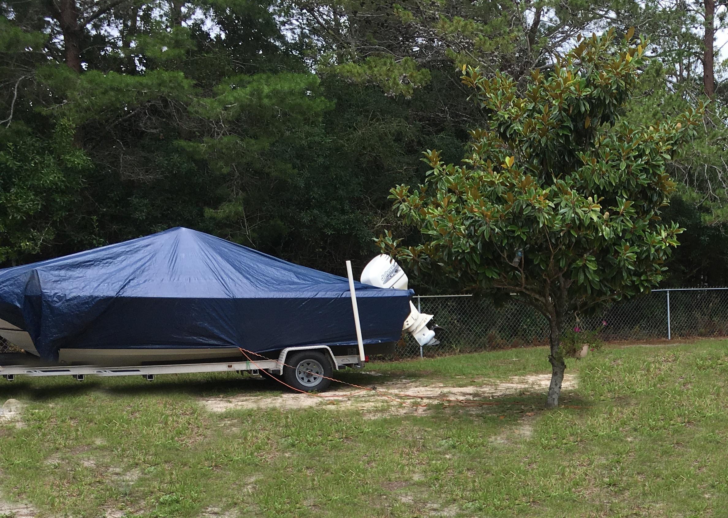 HOLLEY BY THE SEA, 1ST ADD - Residential