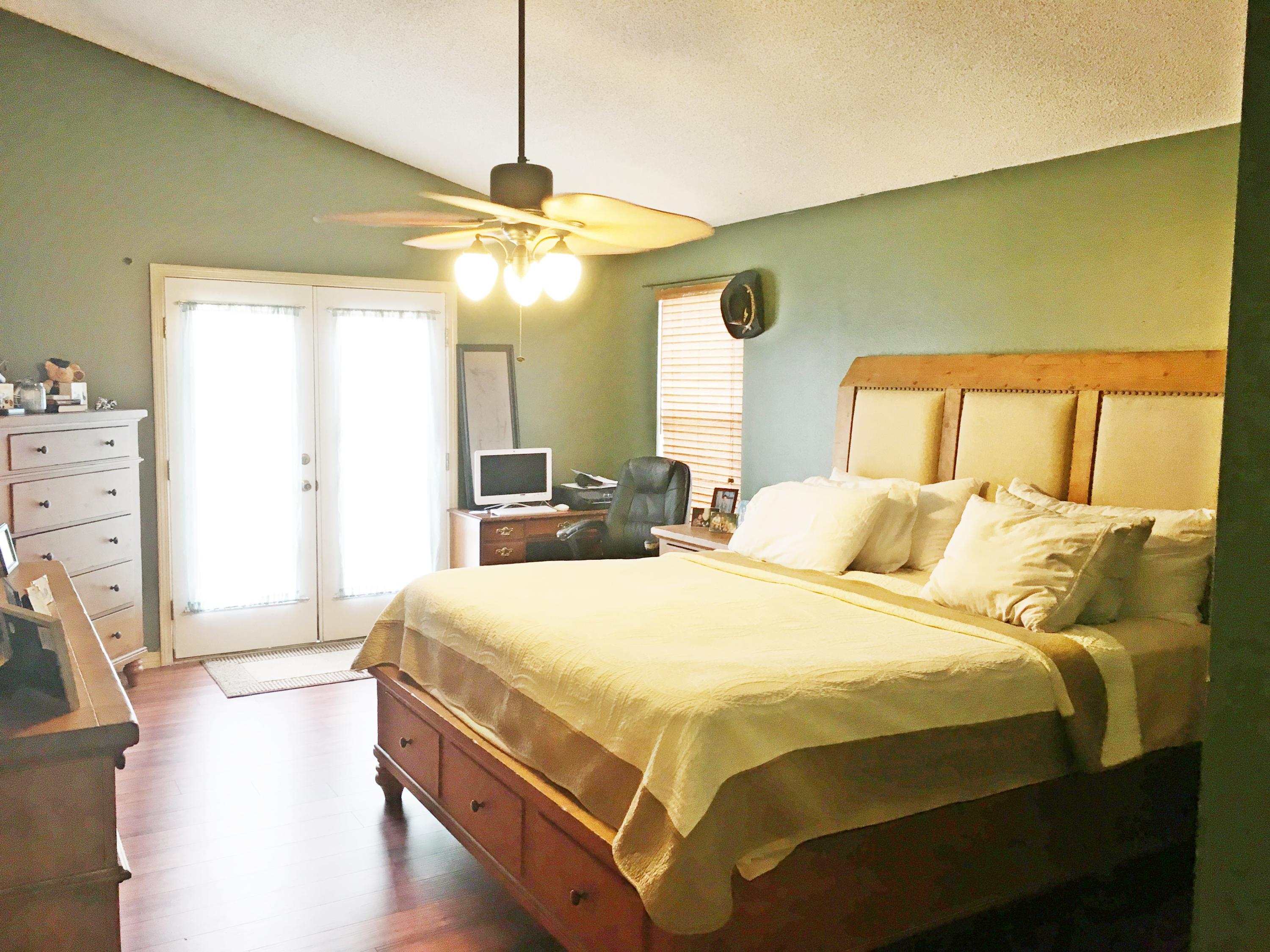 HOLLEY BY THE SEA, 1ST ADD - Residential