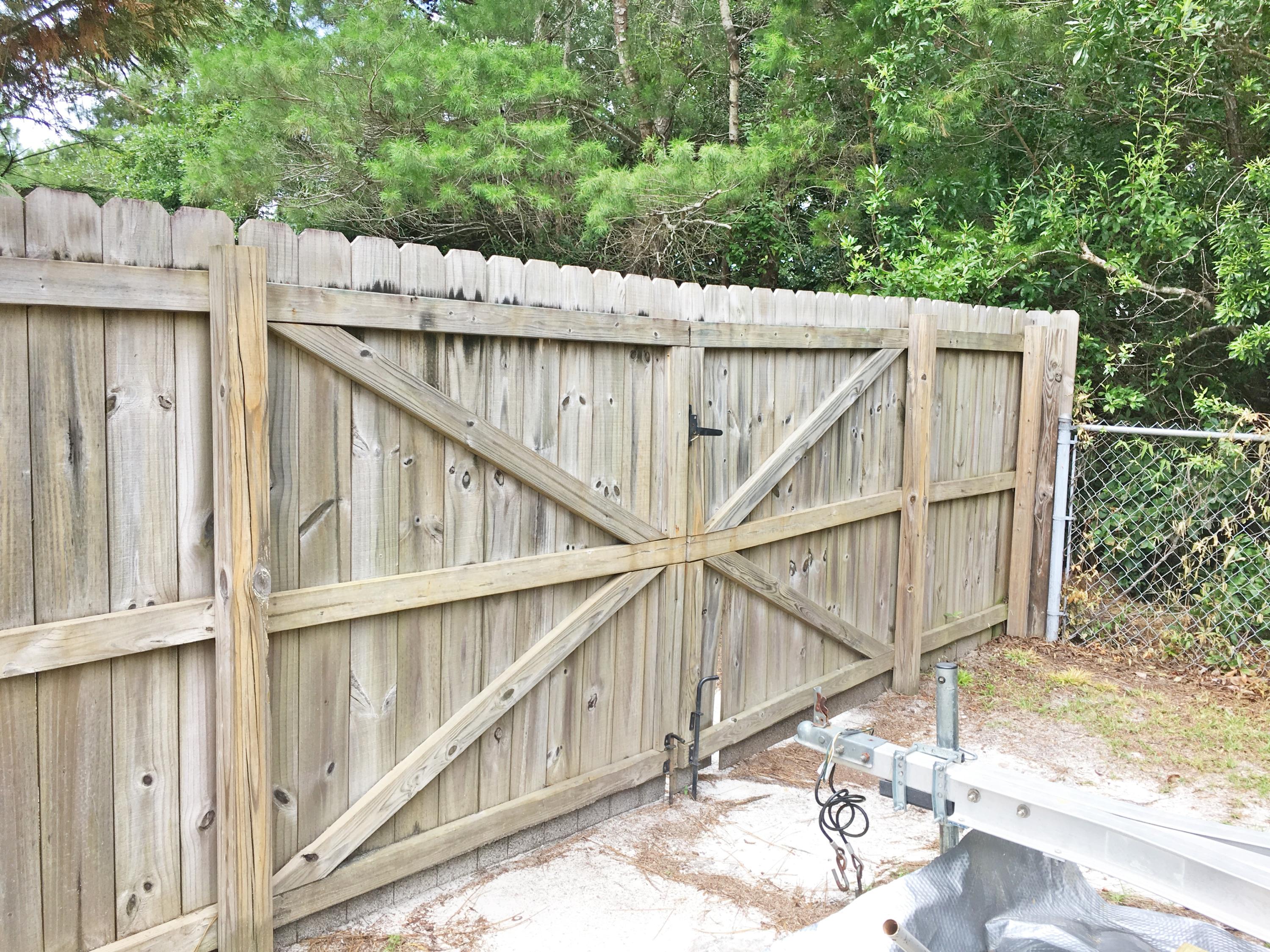 HOLLEY BY THE SEA, 1ST ADD - Residential