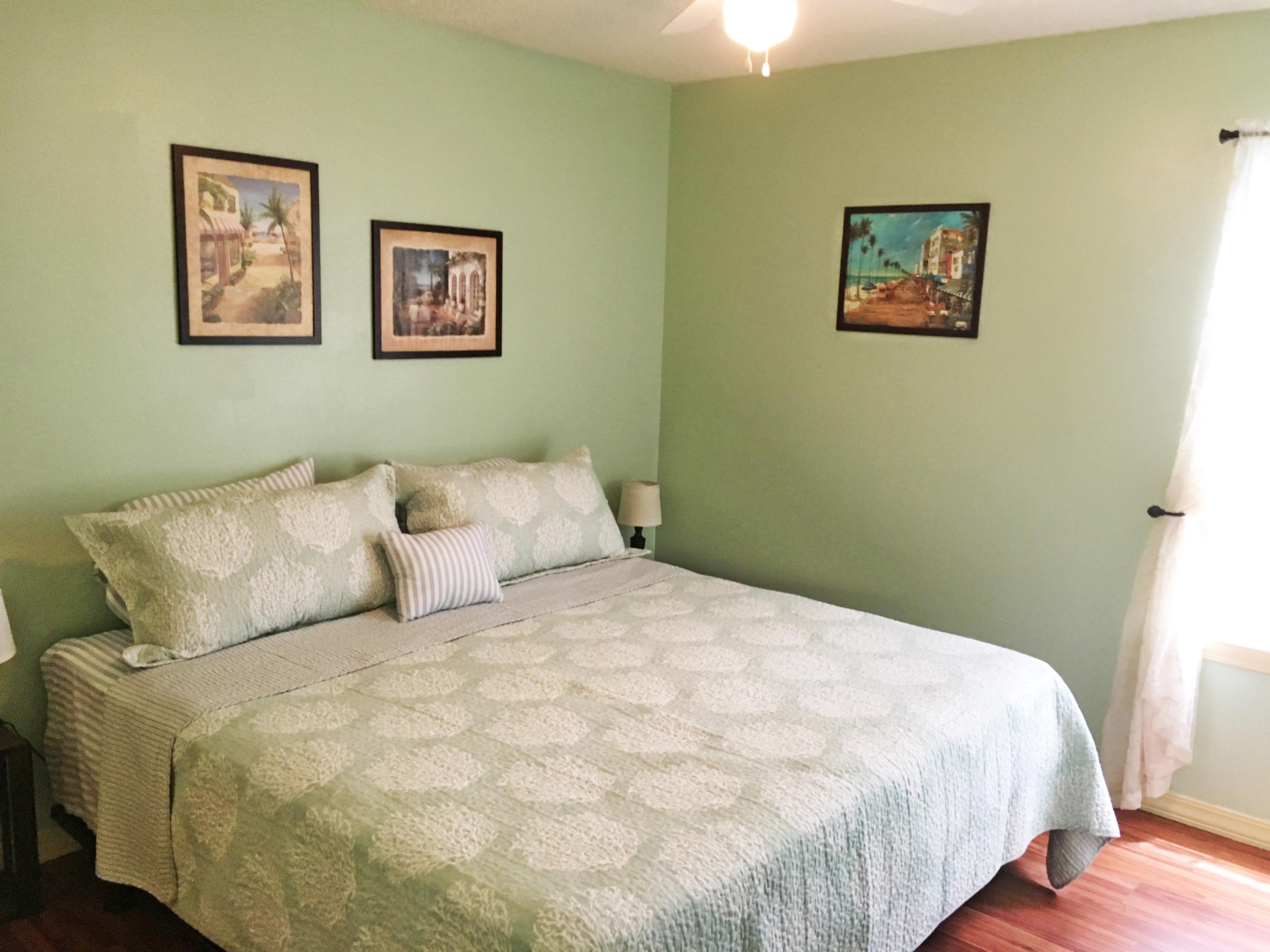 HOLLEY BY THE SEA, 1ST ADD - Residential