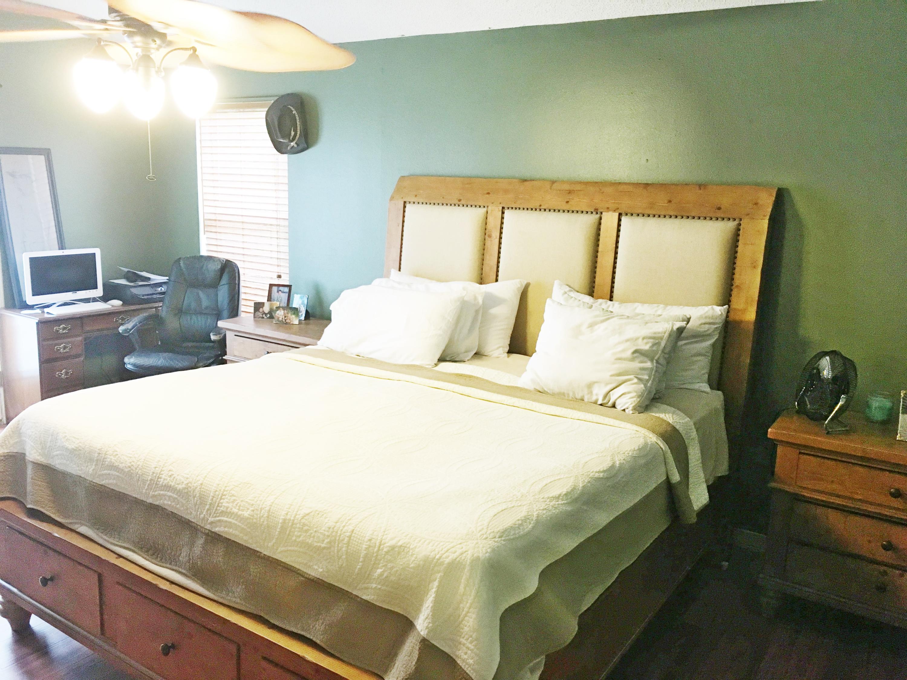 HOLLEY BY THE SEA, 1ST ADD - Residential