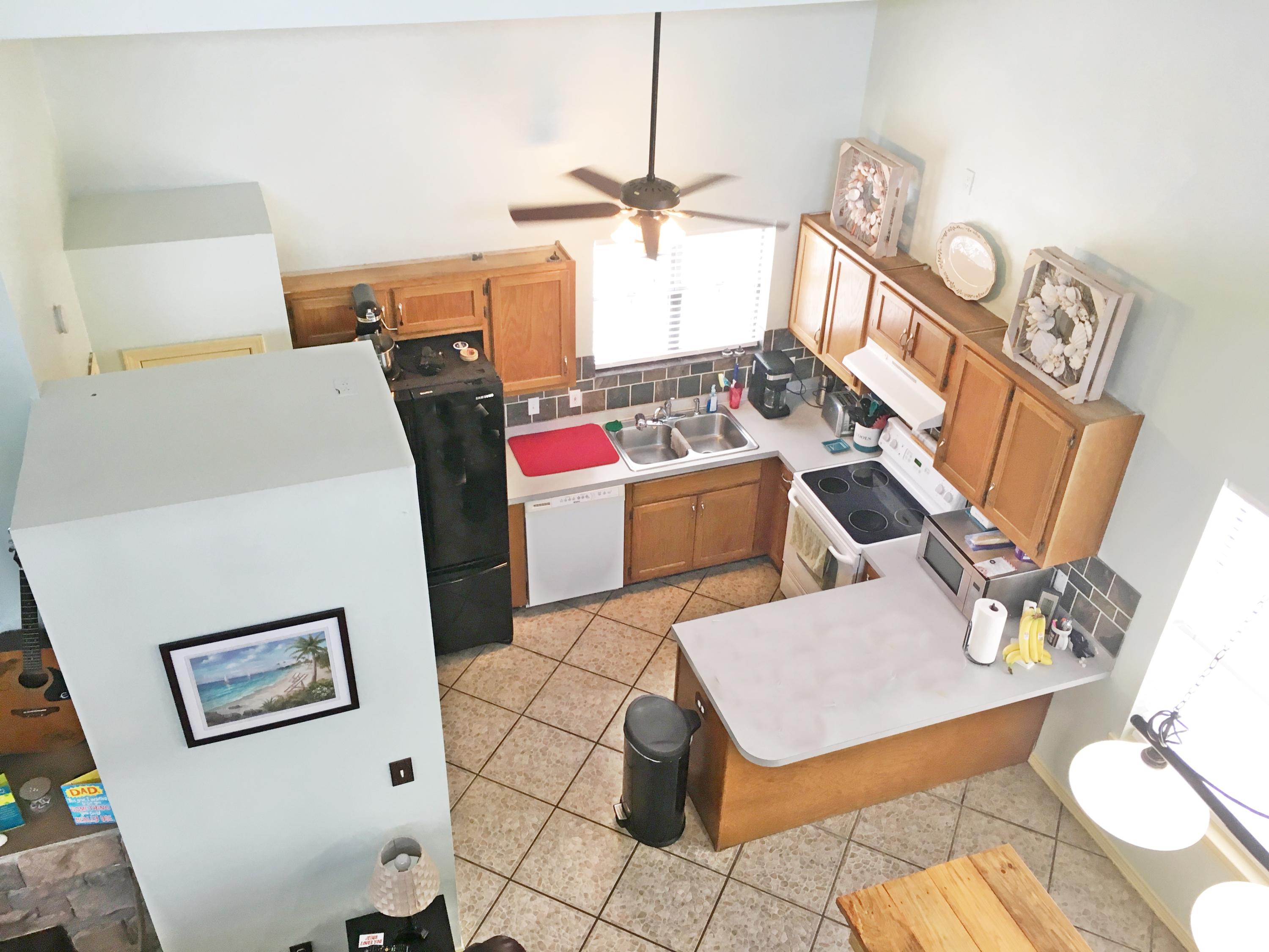 HOLLEY BY THE SEA, 1ST ADD - Residential