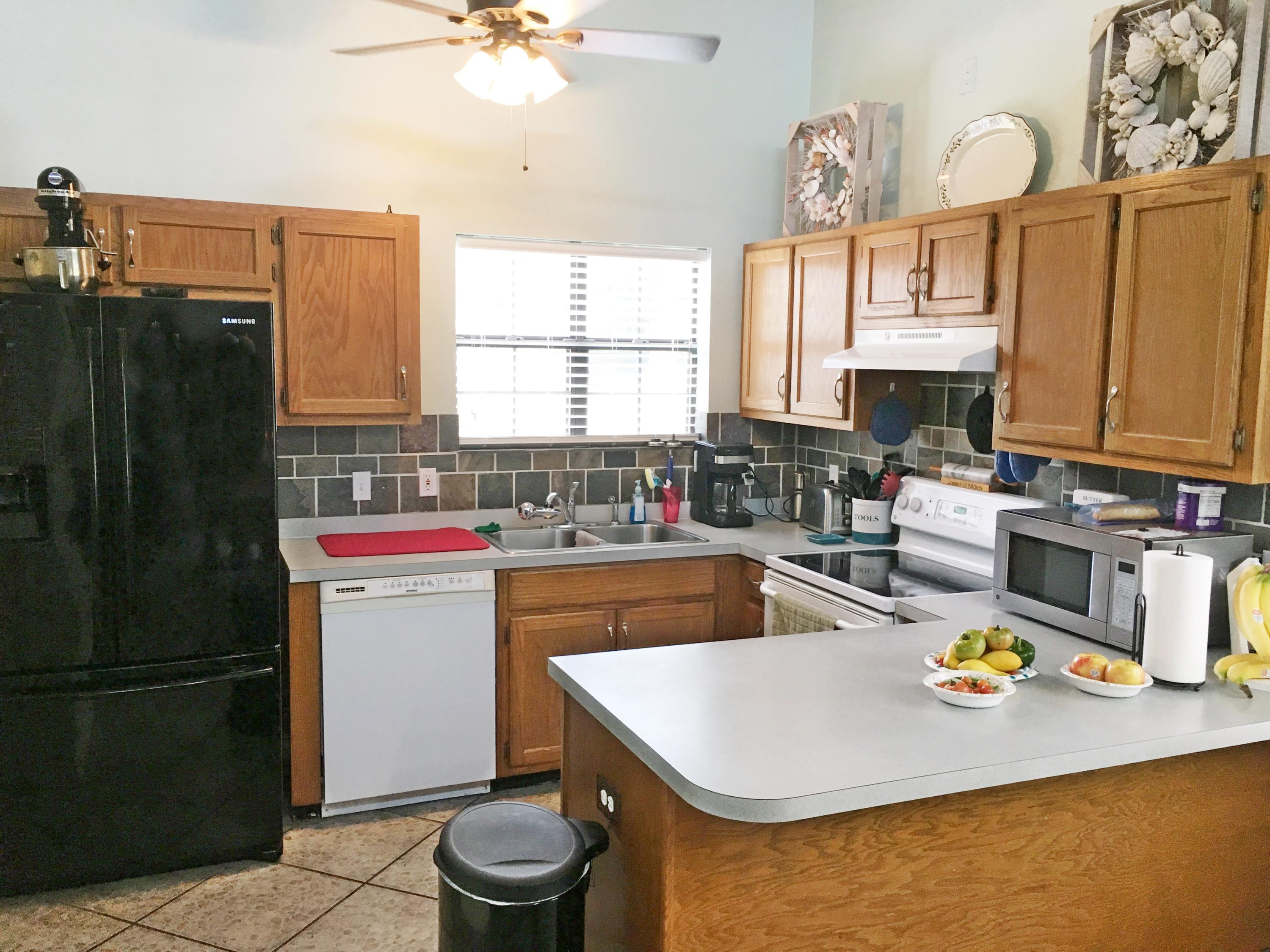 HOLLEY BY THE SEA, 1ST ADD - Residential