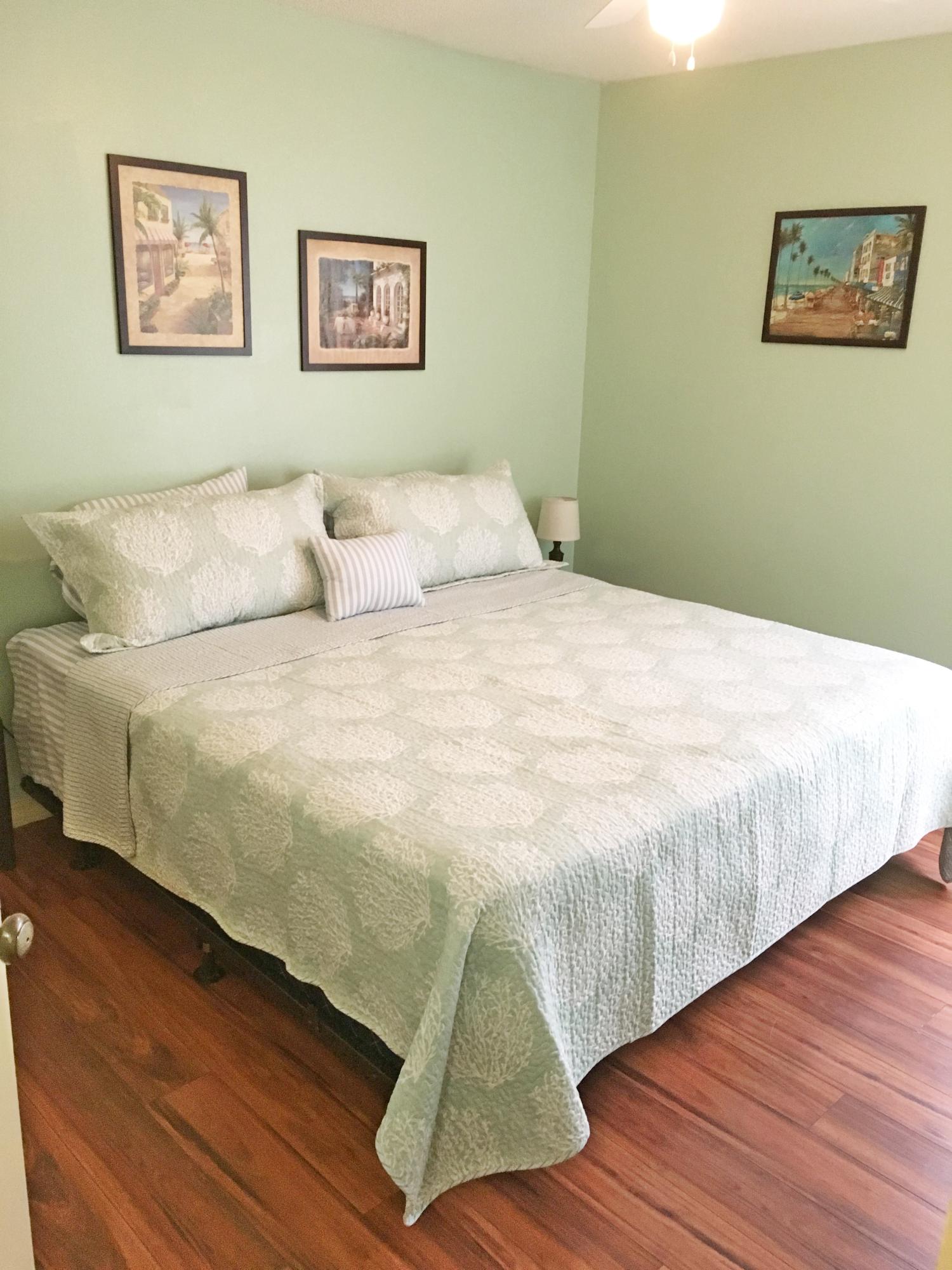 HOLLEY BY THE SEA, 1ST ADD - Residential