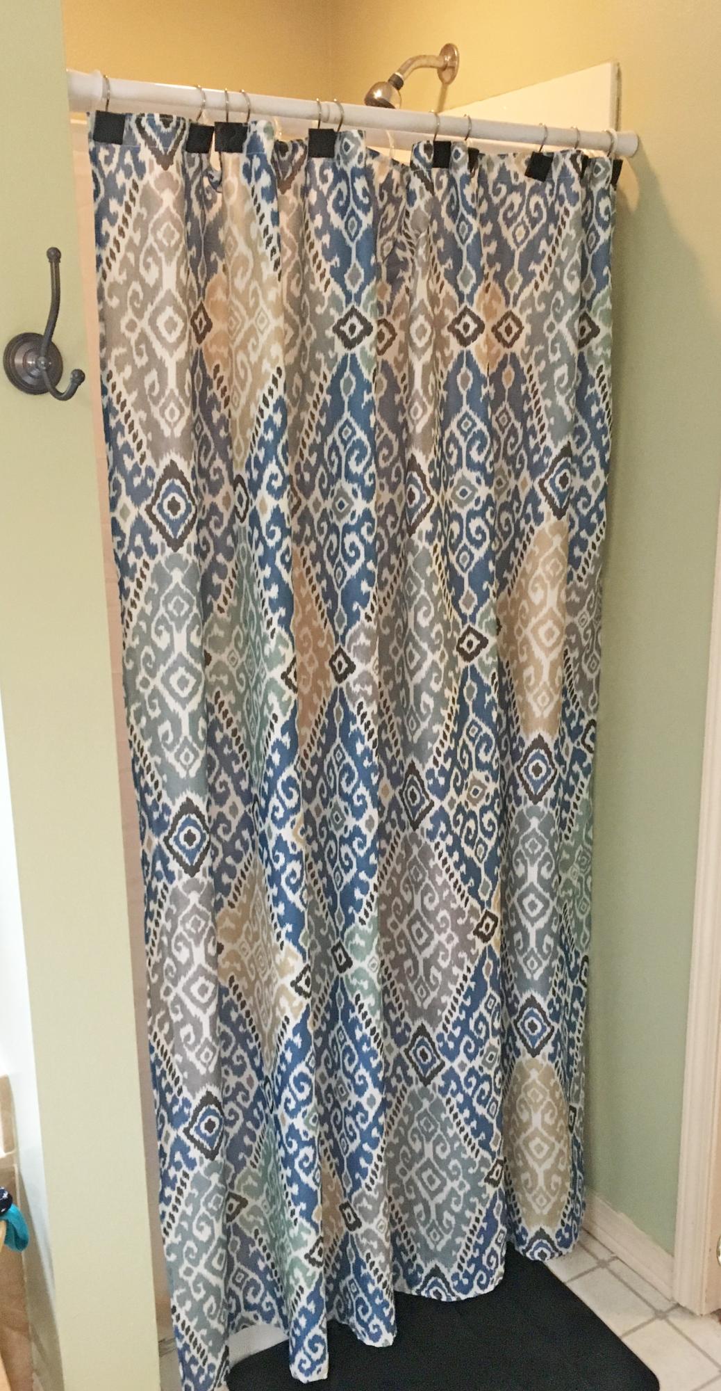 HOLLEY BY THE SEA, 1ST ADD - Residential