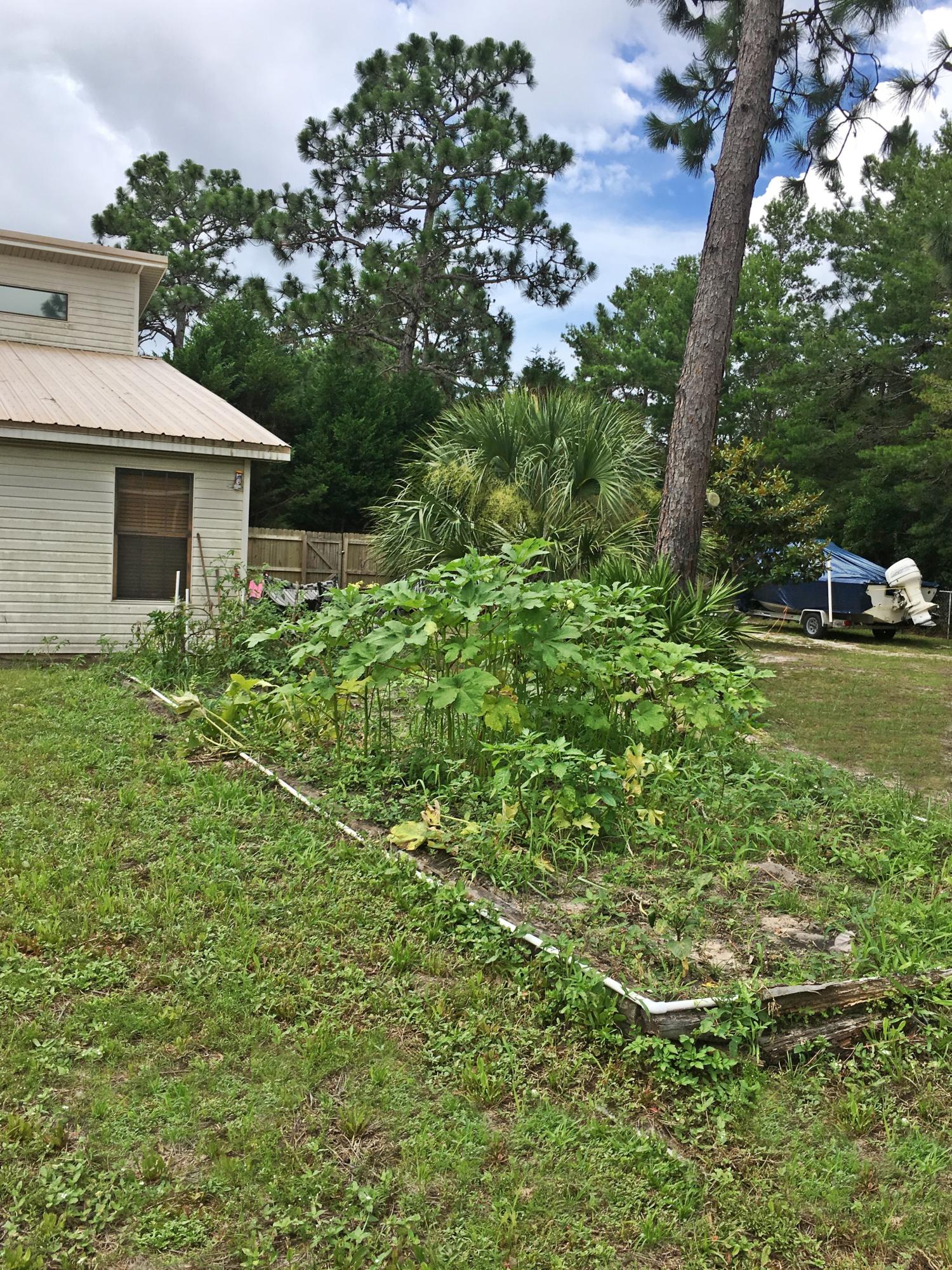 HOLLEY BY THE SEA, 1ST ADD - Residential