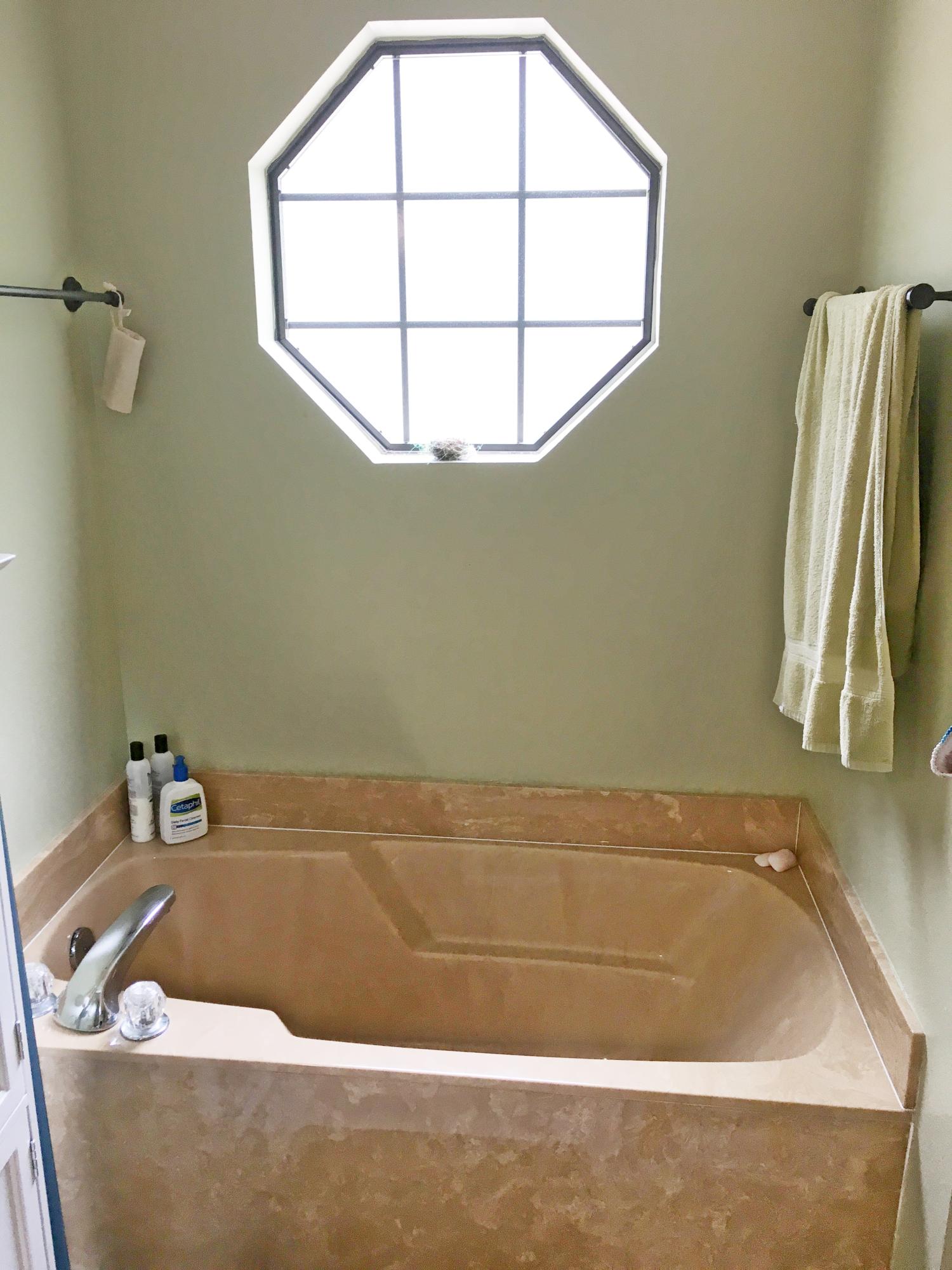 HOLLEY BY THE SEA, 1ST ADD - Residential