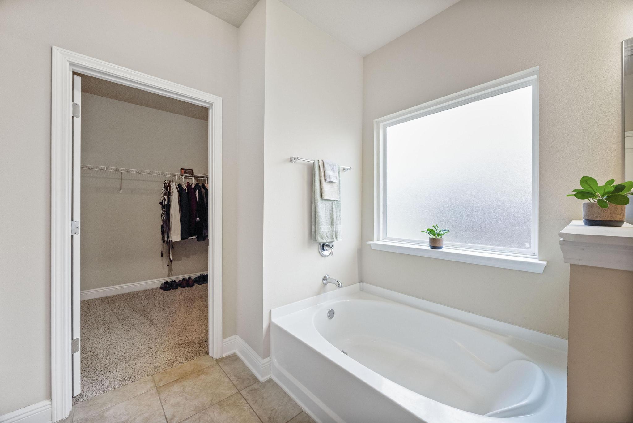 Redstone Commons - Residential