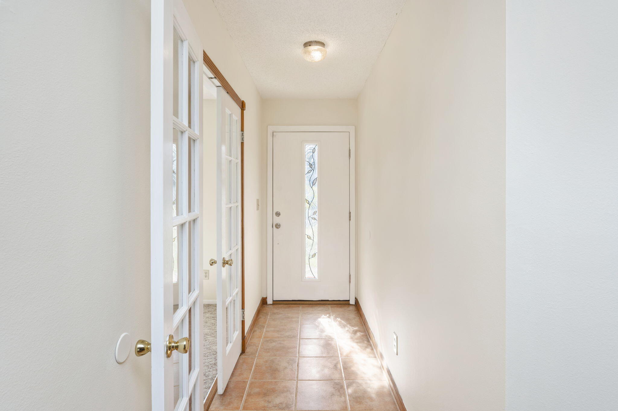 BEAVER CREEK - Residential