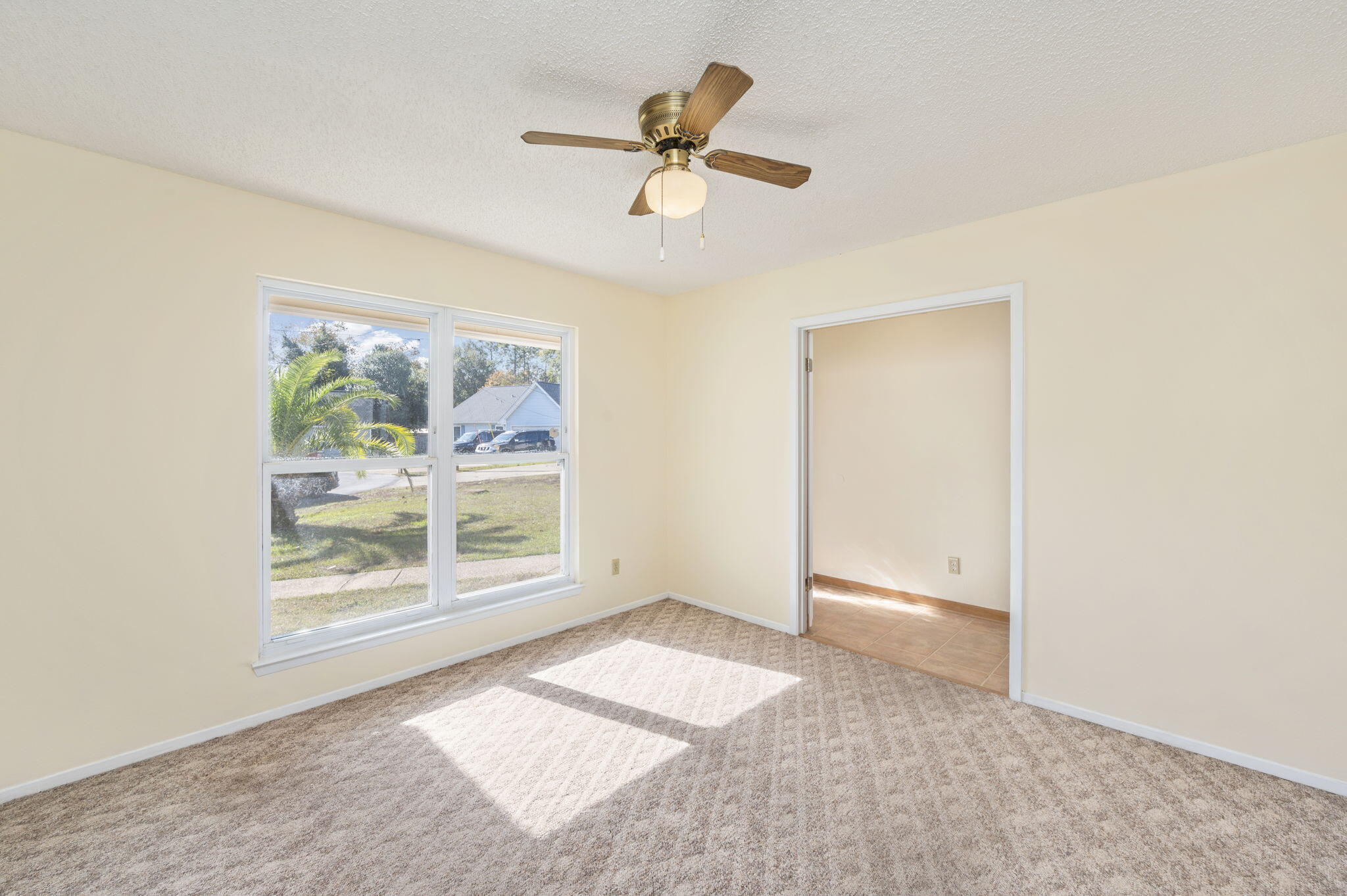 BEAVER CREEK - Residential