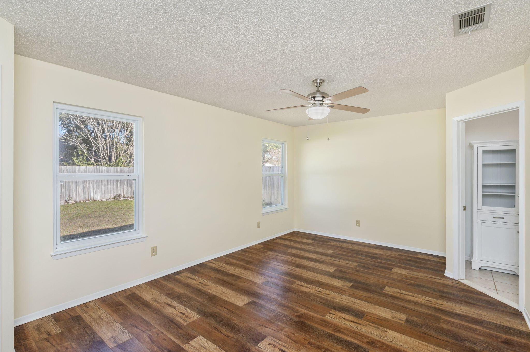 BEAVER CREEK - Residential