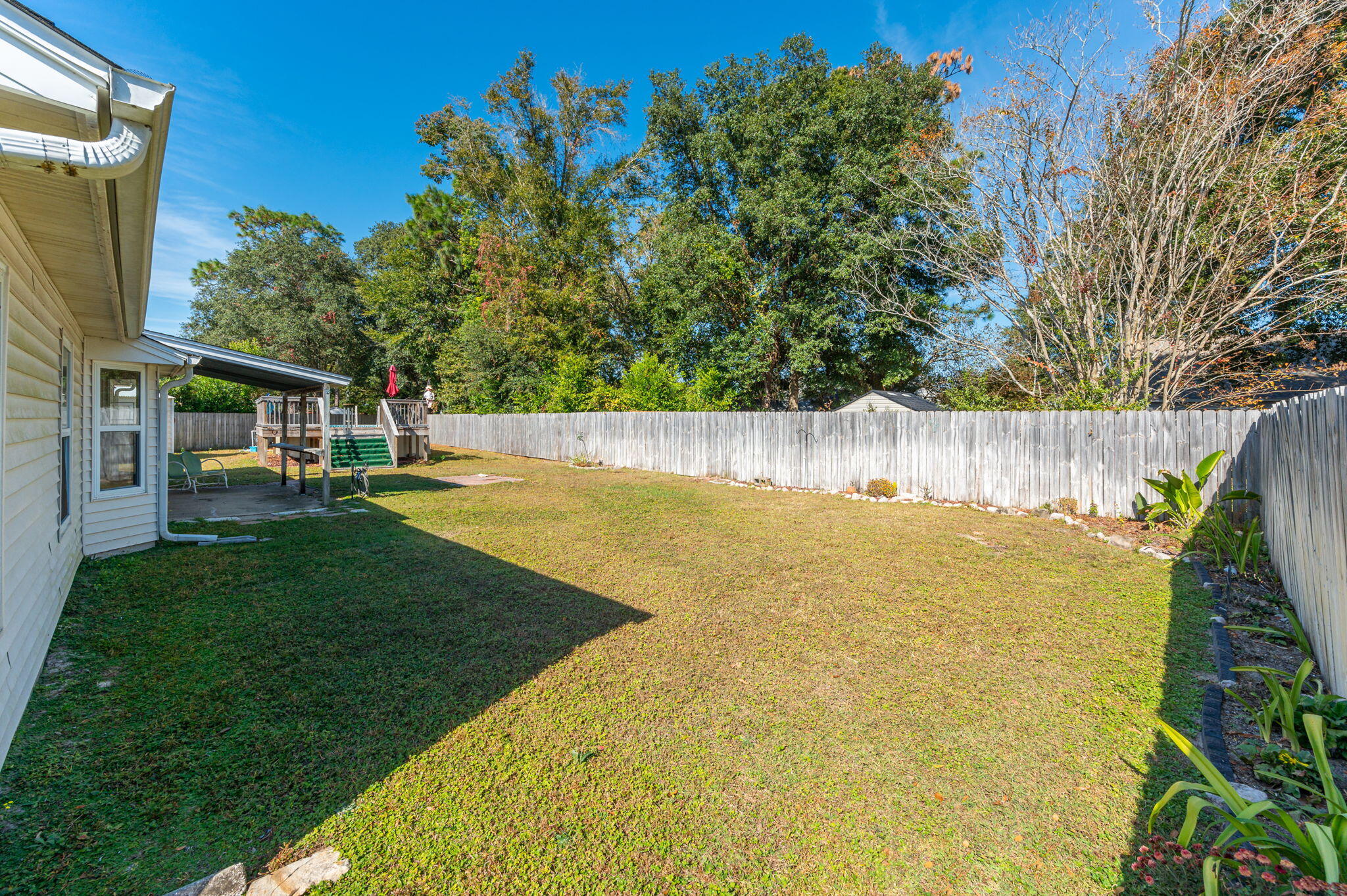 BEAVER CREEK - Residential