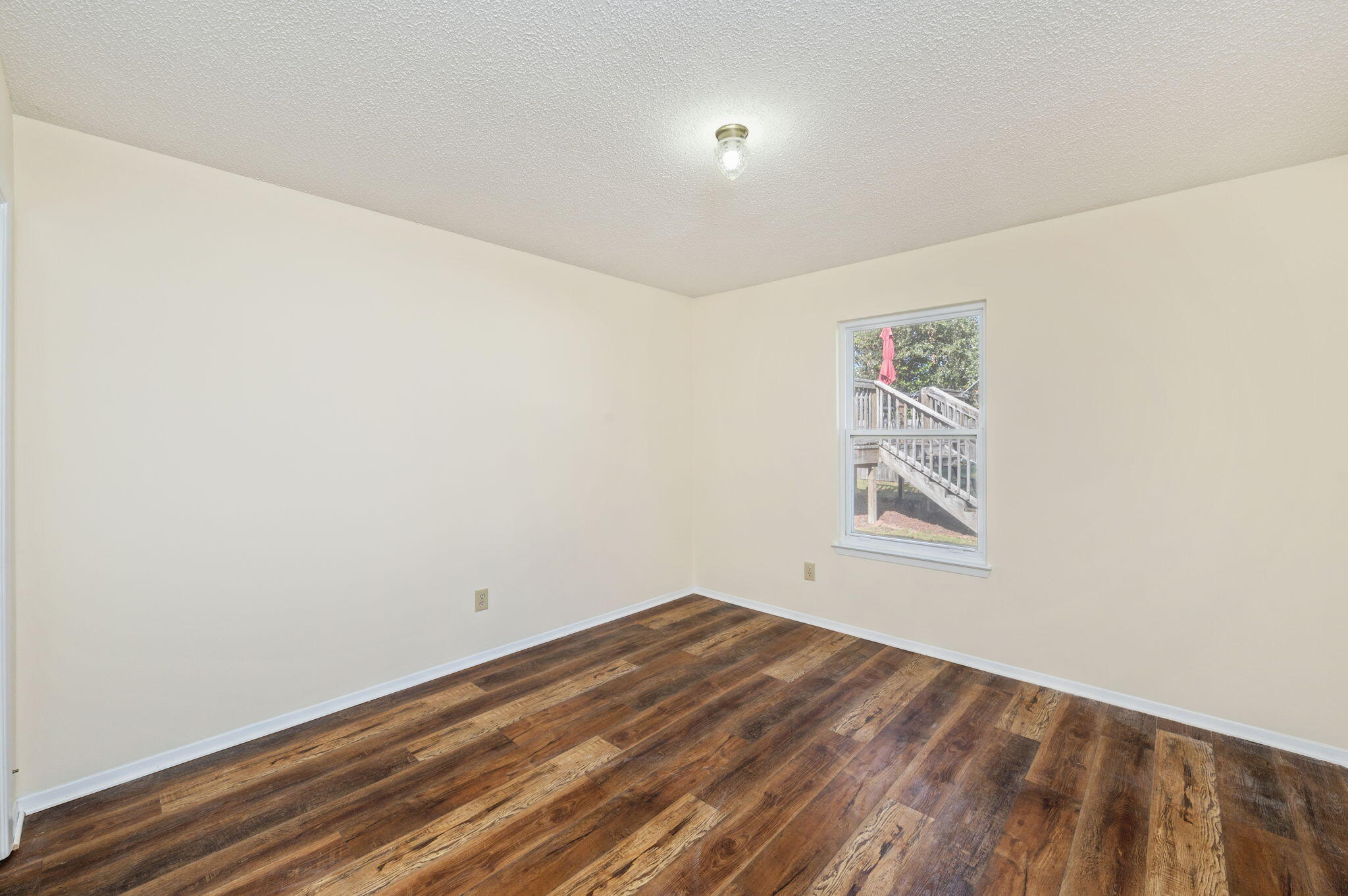 BEAVER CREEK - Residential