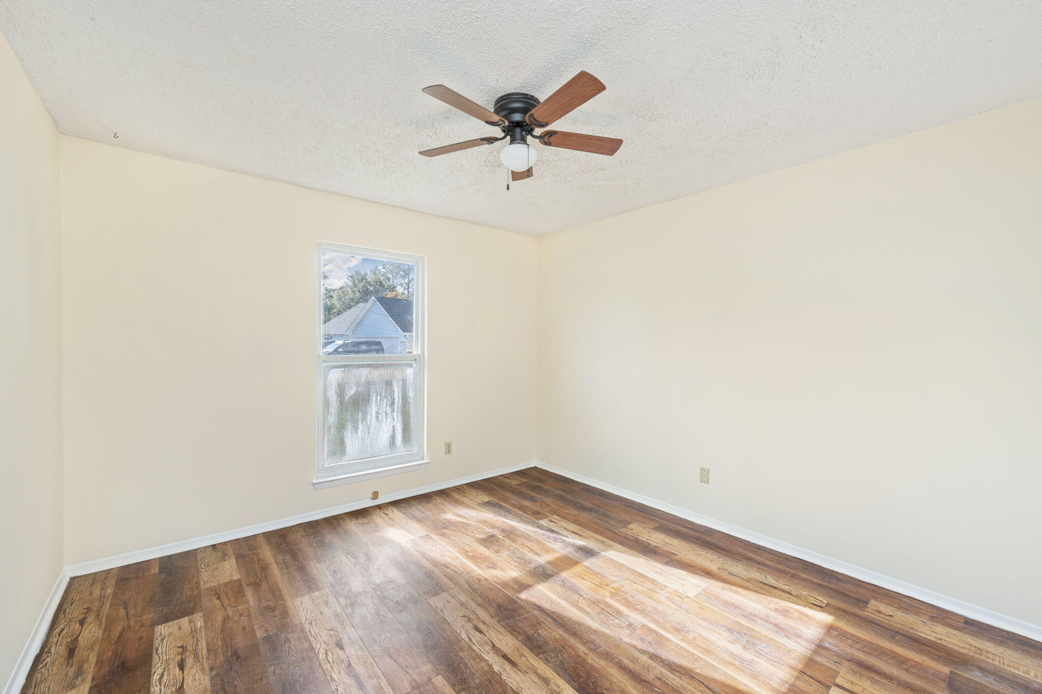 BEAVER CREEK - Residential