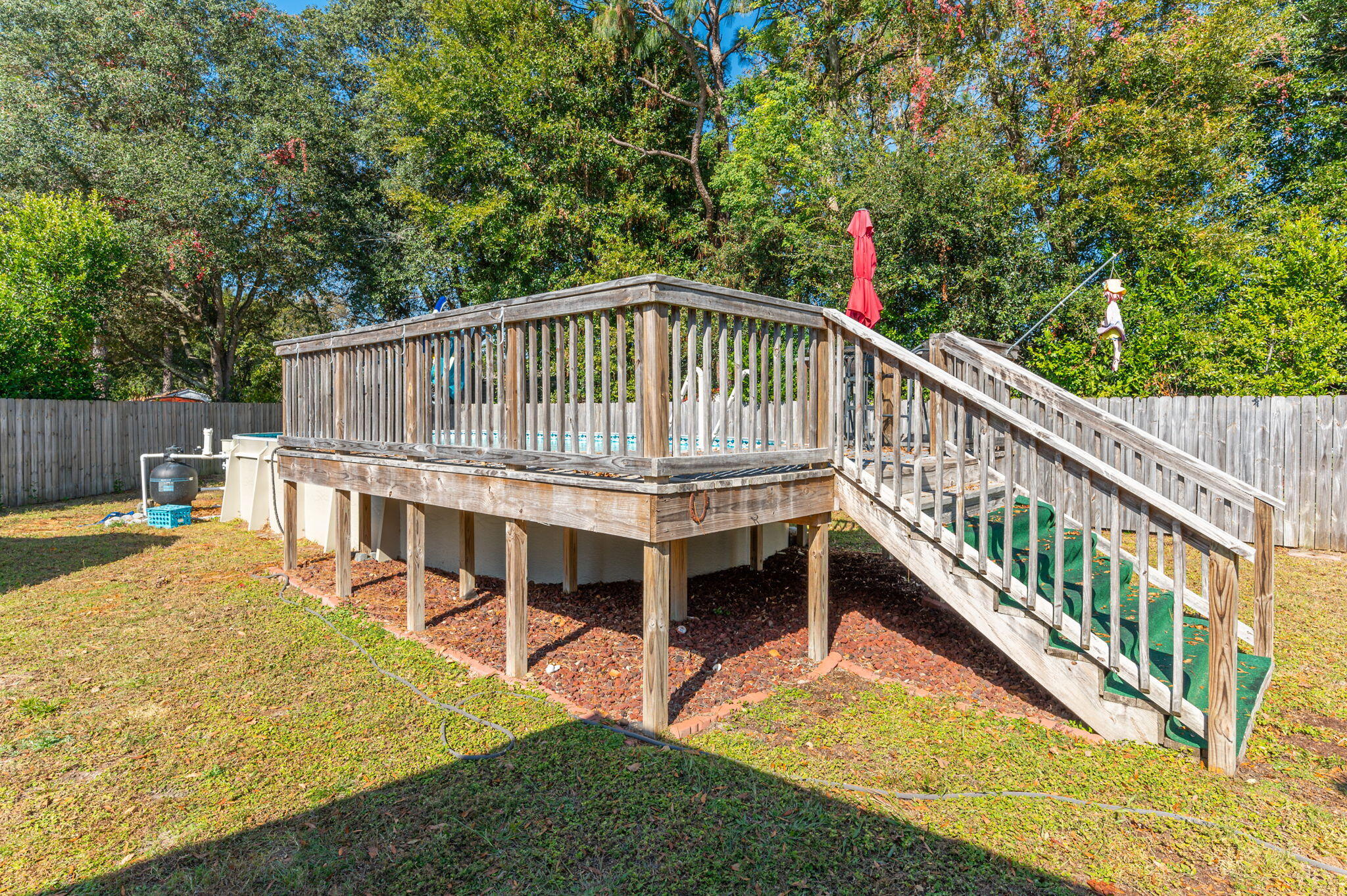 BEAVER CREEK - Residential