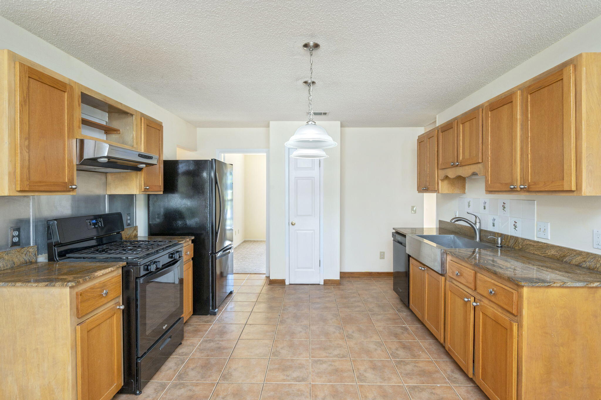 BEAVER CREEK - Residential