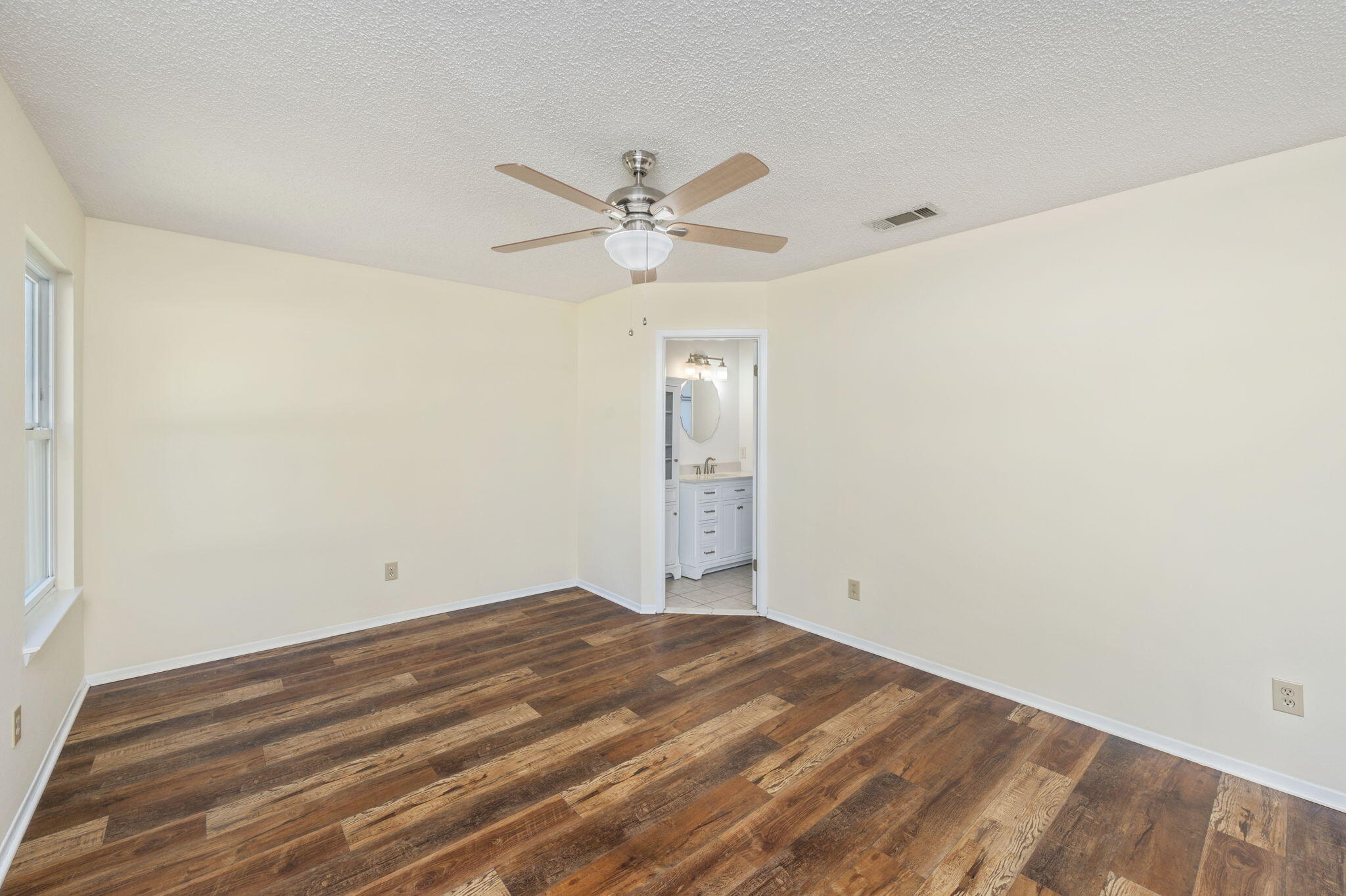 BEAVER CREEK - Residential